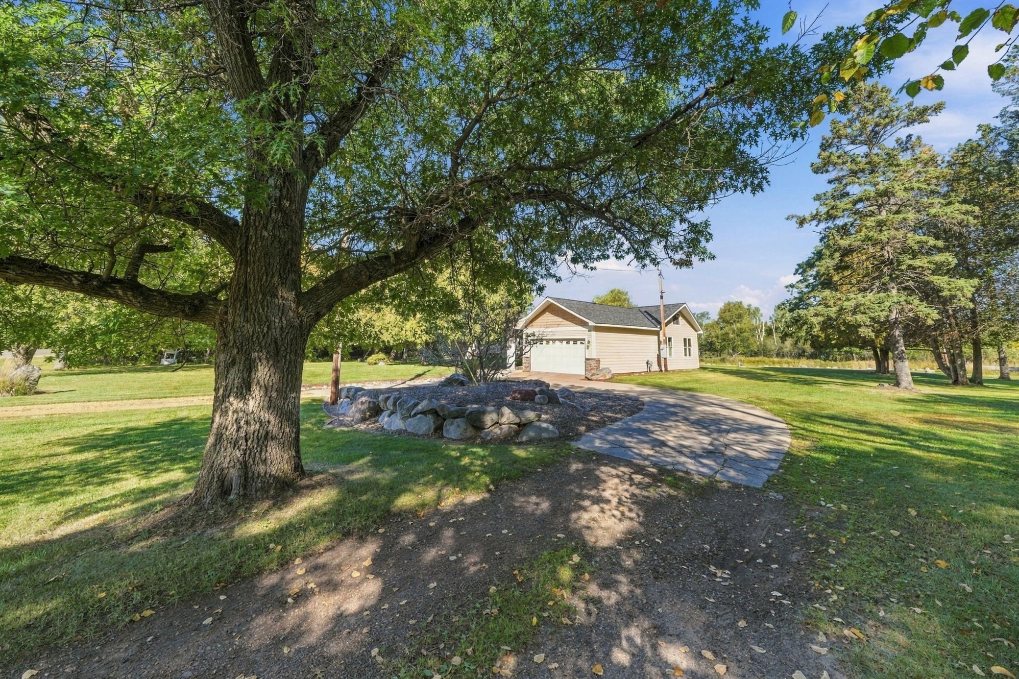 View of Residential at 4423 Fawn Lake Drive, East Bethel MN 55005, East Bethel (6 of 49) - Mike Wilen | Minnesota Team Real Estate