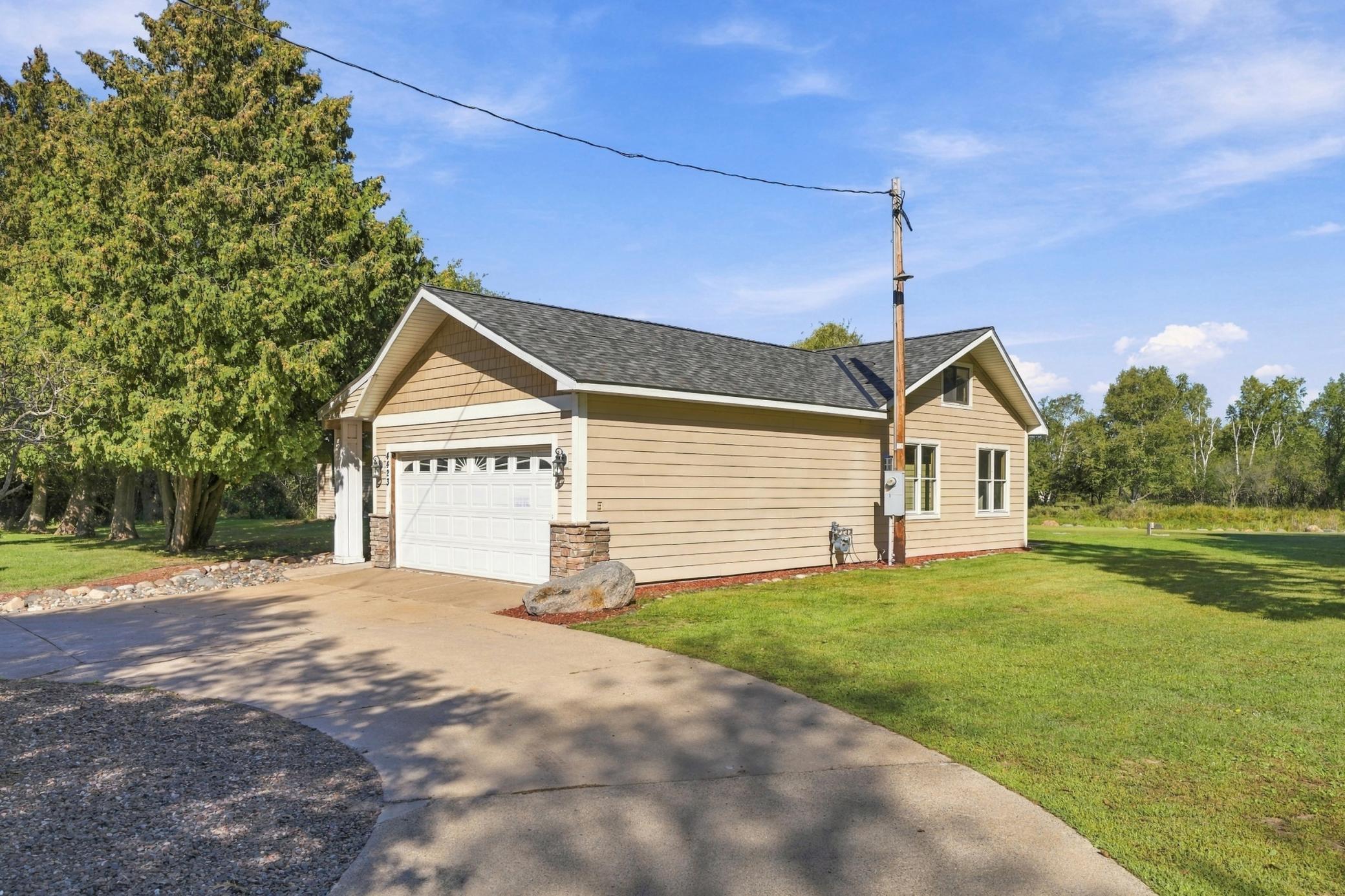 View of Residential at 4423 Fawn Lake Drive, East Bethel MN 55005, East Bethel (3 of 49) - Mike Wilen | Minnesota Team Real Estate