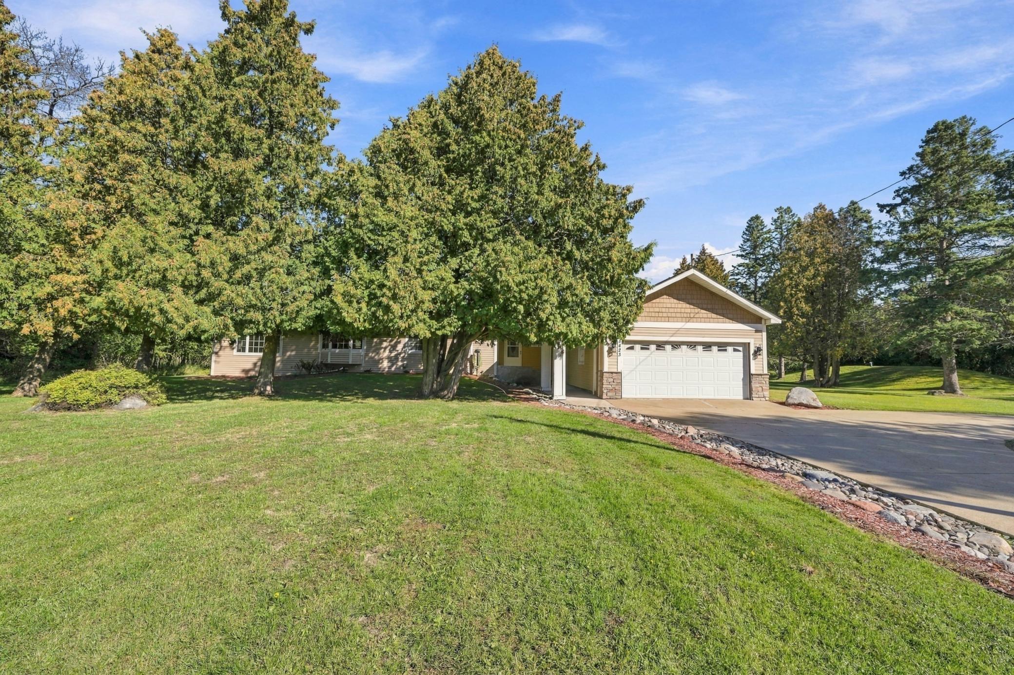 View of Residential at 4423 Fawn Lake Drive, East Bethel MN 55005, East Bethel (4 of 49) - Mike Wilen | Minnesota Team Real Estate