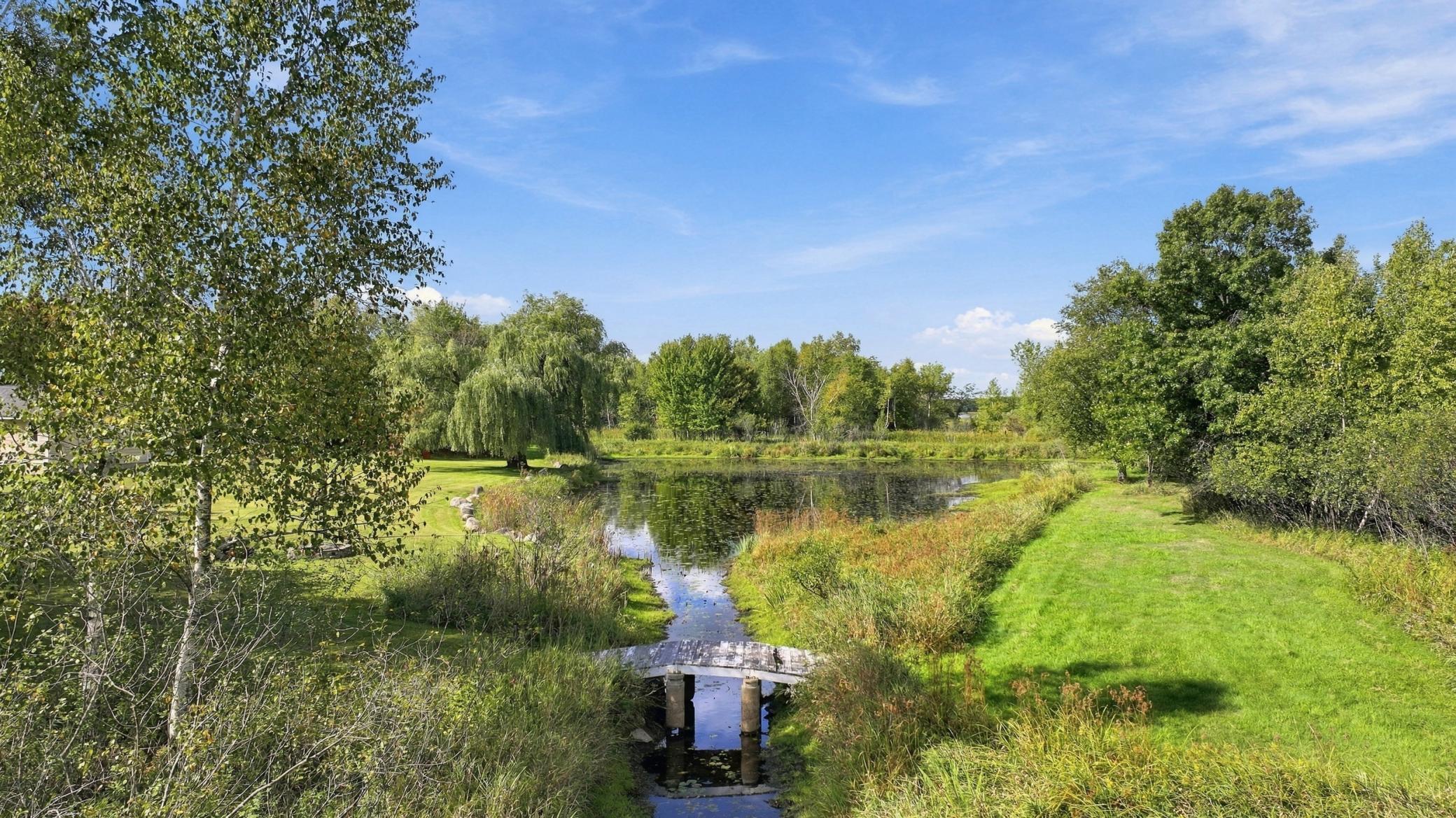 View of Residential at 4423 Fawn Lake Drive, East Bethel MN 55005, East Bethel (29 of 49) - Mike Wilen | Minnesota Team Real Estate