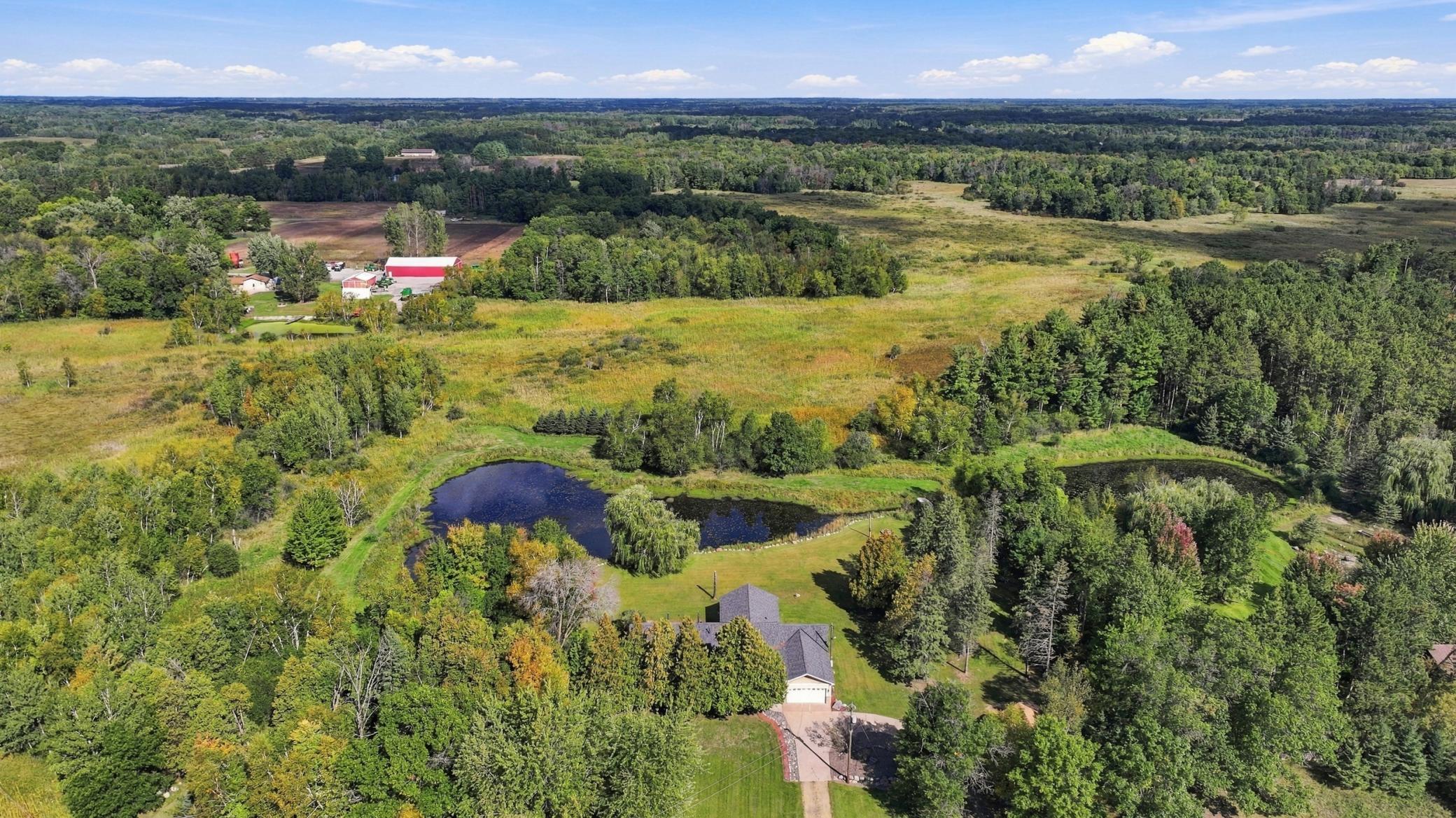 View of Residential at 4423 Fawn Lake Drive, East Bethel MN 55005, East Bethel (2 of 49) - Mike Wilen | Minnesota Team Real Estate