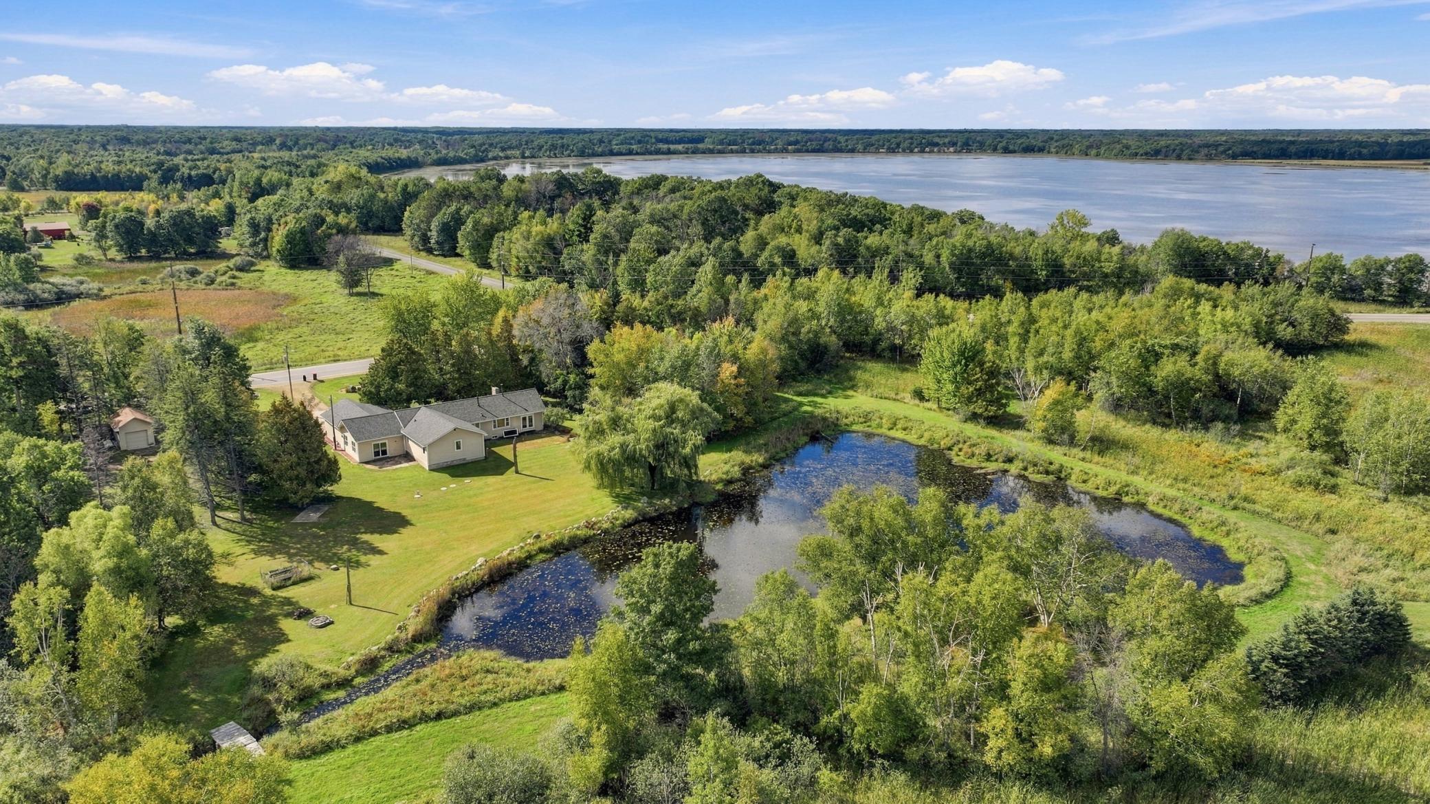 View of Residential at 4423 Fawn Lake Drive, East Bethel MN 55005, East Bethel (27 of 49) - Mike Wilen | Minnesota Team Real Estate
