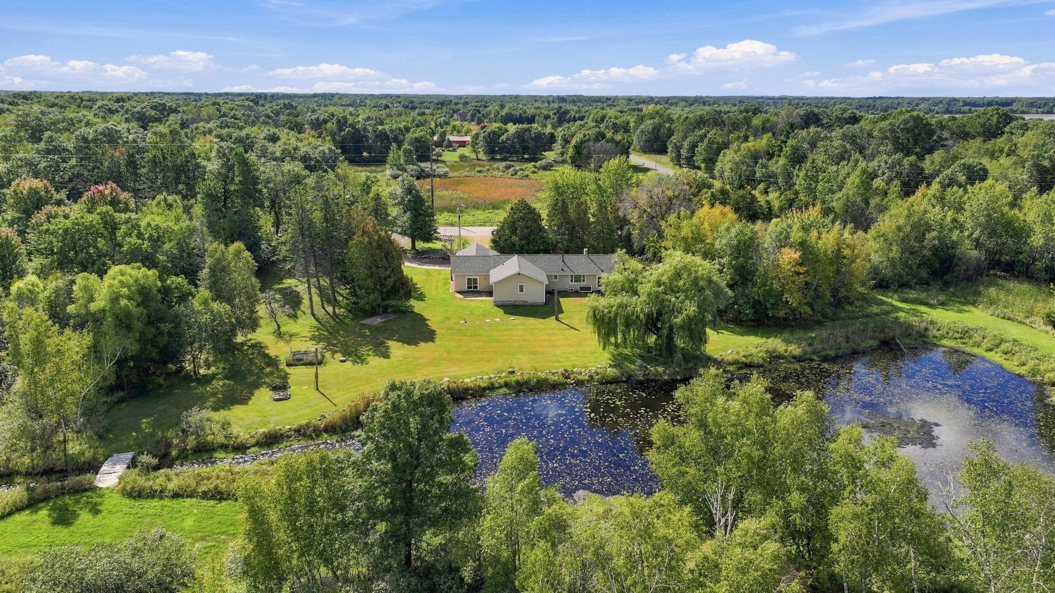 View of Residential at 4423 Fawn Lake Drive, East Bethel MN 55005, East Bethel (25 of 49) - Mike Wilen | Minnesota Team Real Estate