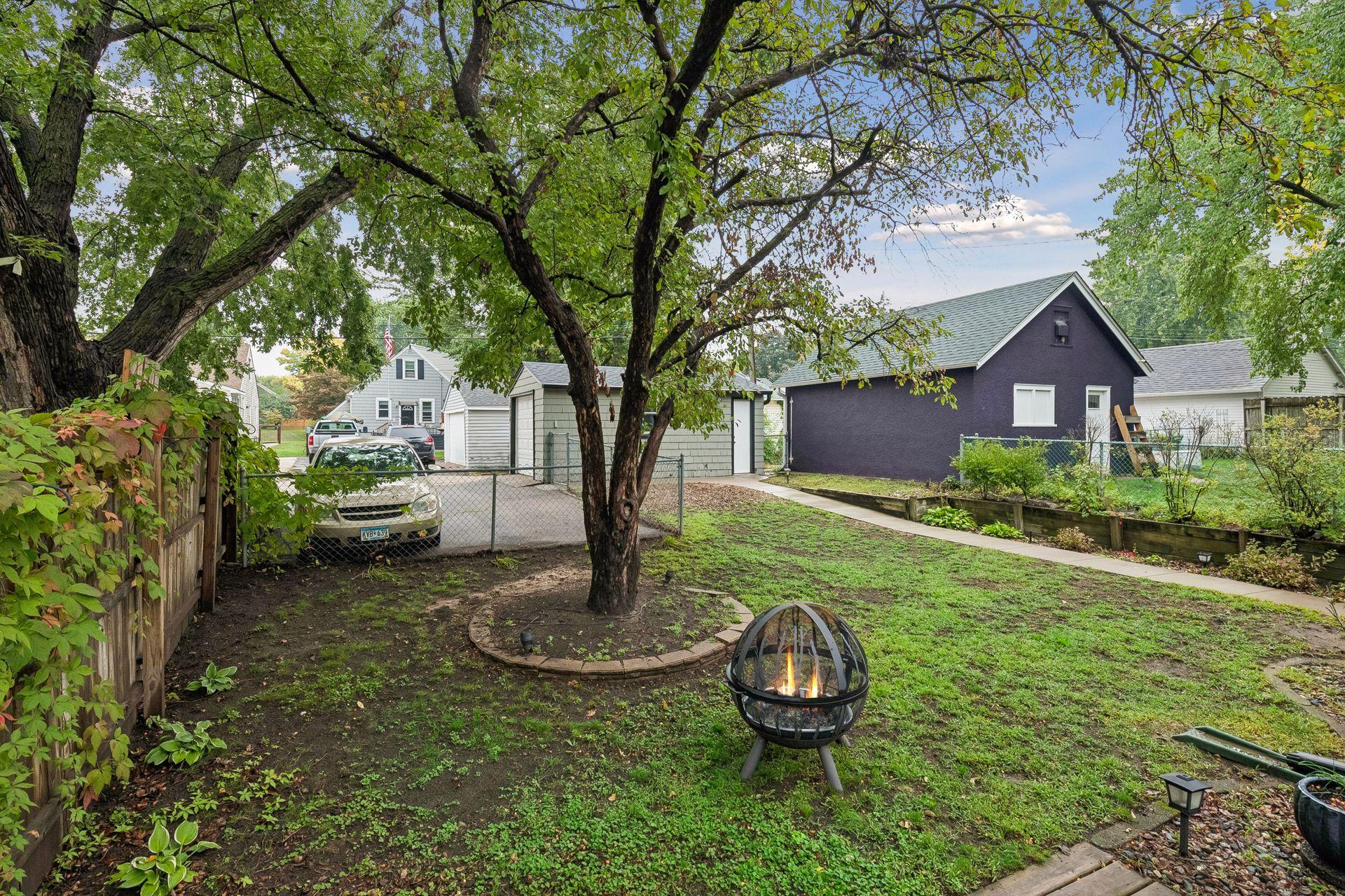 View of Residential at 5625 42nd Avenue, Minneapolis MN 55417, Minneapolis (25 of 34) - Mike Wilen | Minnesota Team Real Estate