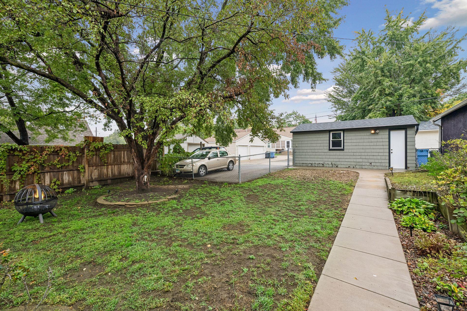 View of Residential at 5625 42nd Avenue, Minneapolis MN 55417, Minneapolis (23 of 34) - Mike Wilen | Minnesota Team Real Estate