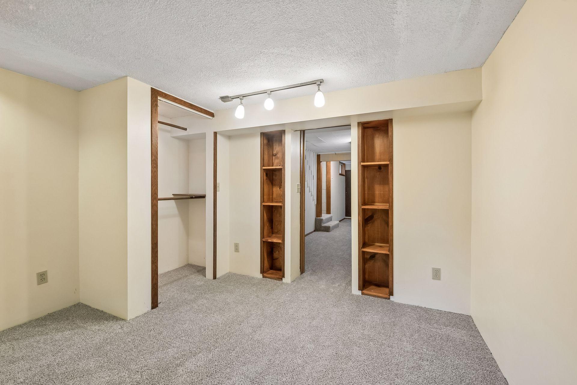 View of Residential at 5625 42nd Avenue, Minneapolis MN 55417, Minneapolis (22 of 34) - Mike Wilen | Minnesota Team Real Estate