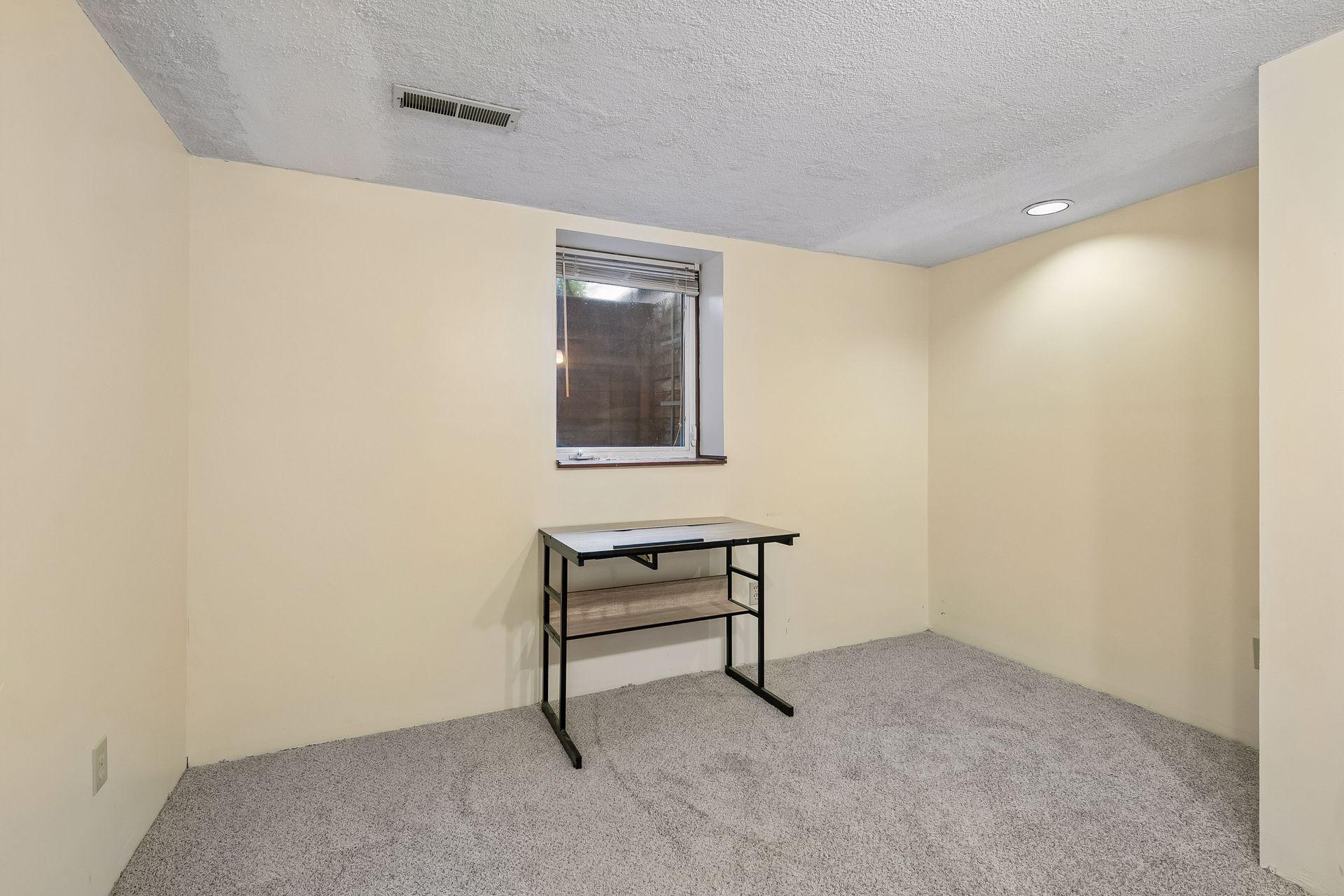 View of Residential at 5625 42nd Avenue, Minneapolis MN 55417, Minneapolis (21 of 34) - Mike Wilen | Minnesota Team Real Estate