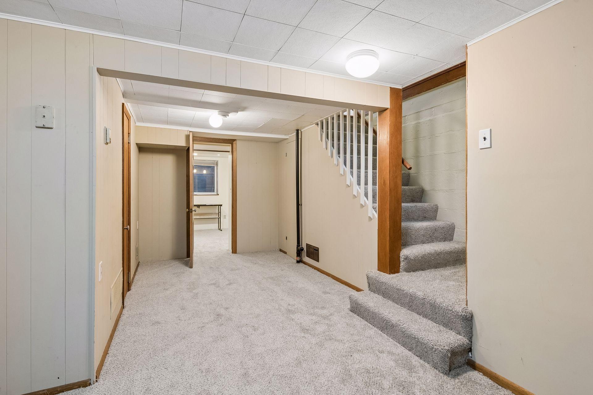 View of Residential at 5625 42nd Avenue, Minneapolis MN 55417, Minneapolis (20 of 34) - Mike Wilen | Minnesota Team Real Estate
