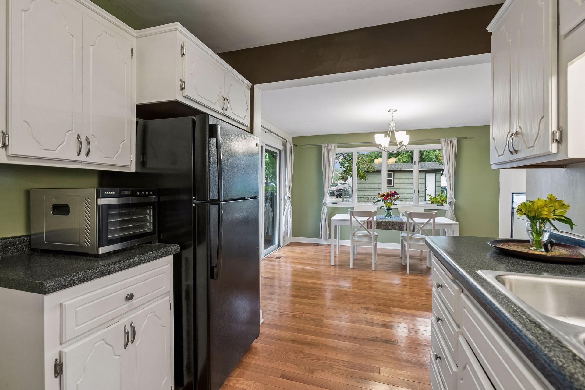 View of Residential at 5625 42nd Avenue, Minneapolis MN 55417, Minneapolis (11 of 34) - Mike Wilen | Minnesota Team Real Estate