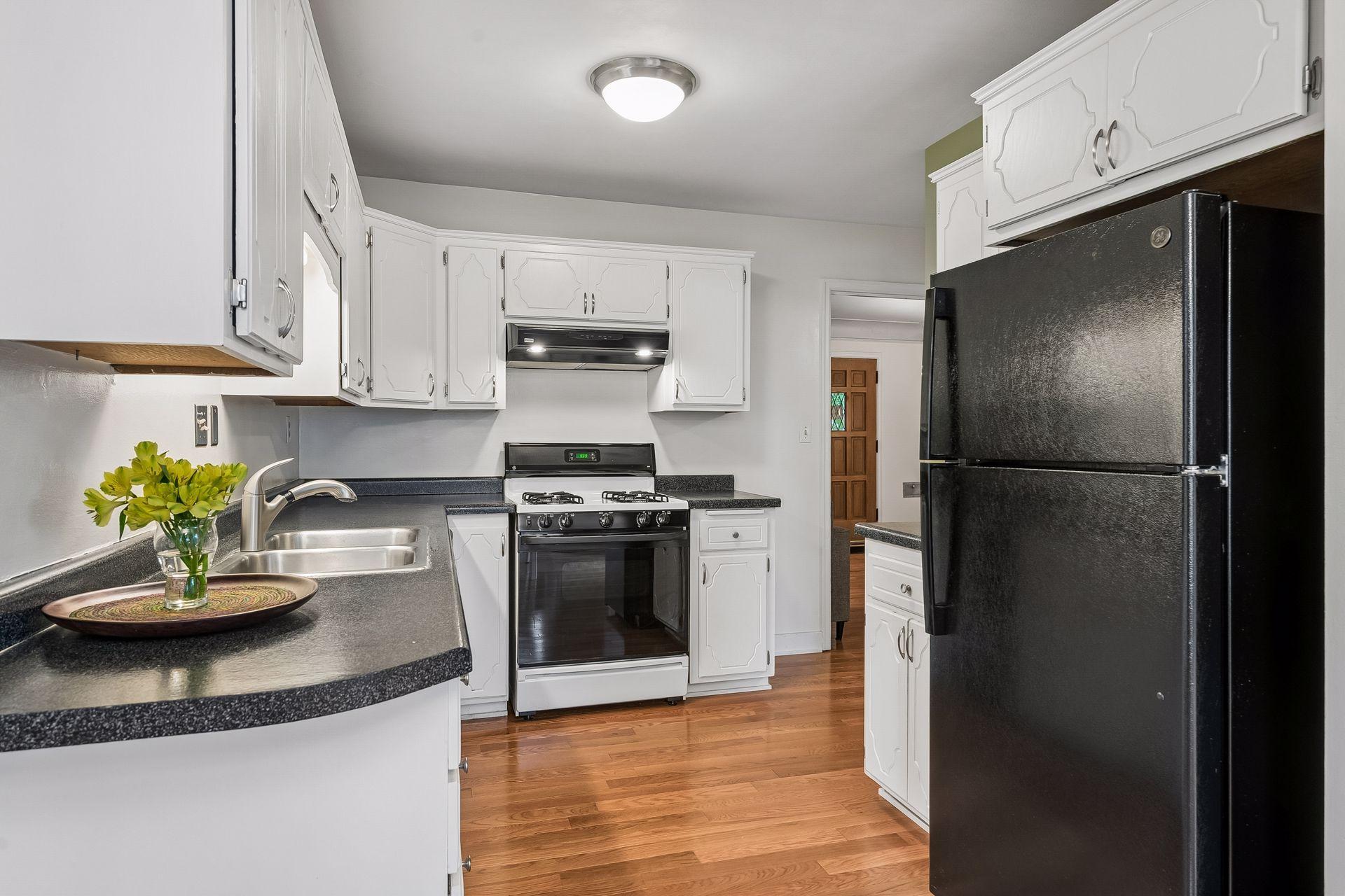 View of Residential at 5625 42nd Avenue, Minneapolis MN 55417, Minneapolis (10 of 34) - Mike Wilen | Minnesota Team Real Estate