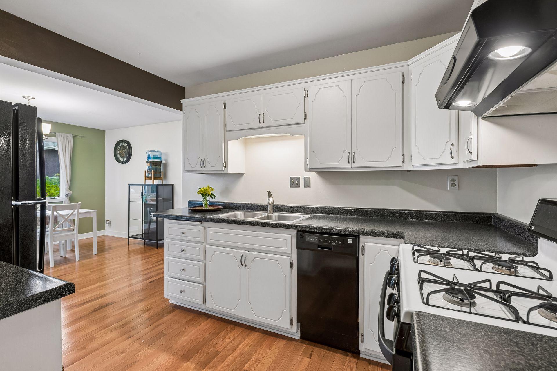 View of Residential at 5625 42nd Avenue, Minneapolis MN 55417, Minneapolis (9 of 34) - Mike Wilen | Minnesota Team Real Estate