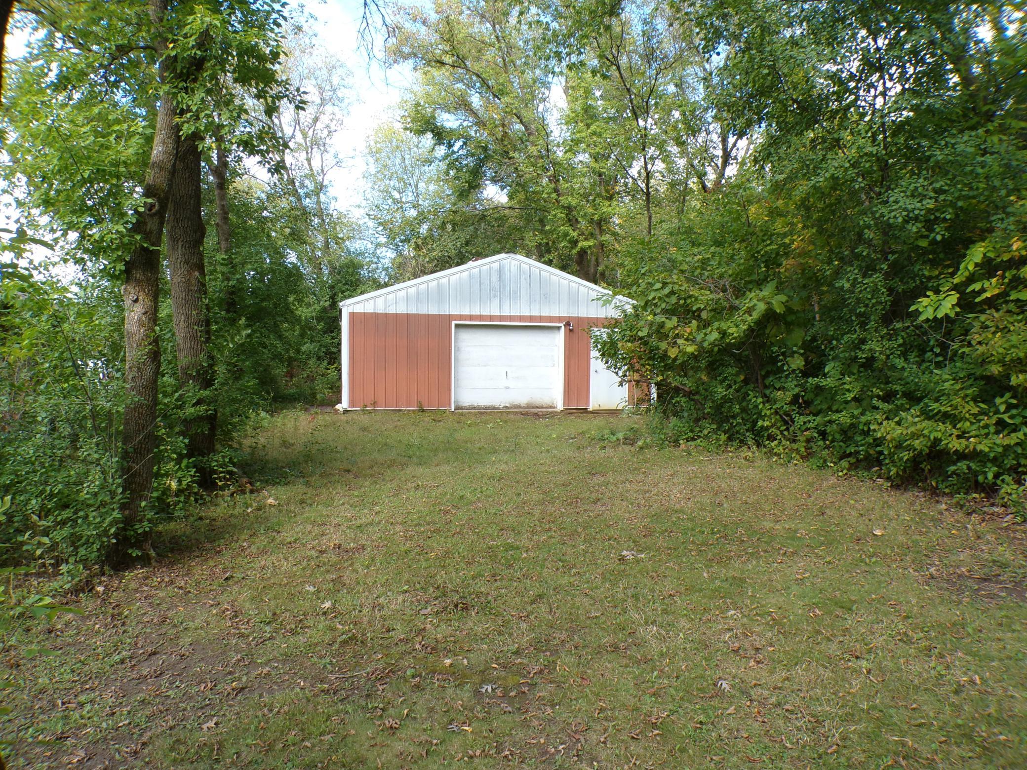 View of Residential at 12235 Robert Trail, Rosemount MN 55068, Rosemount (2 of 19) - Mike Wilen | Minnesota Team Real Estate