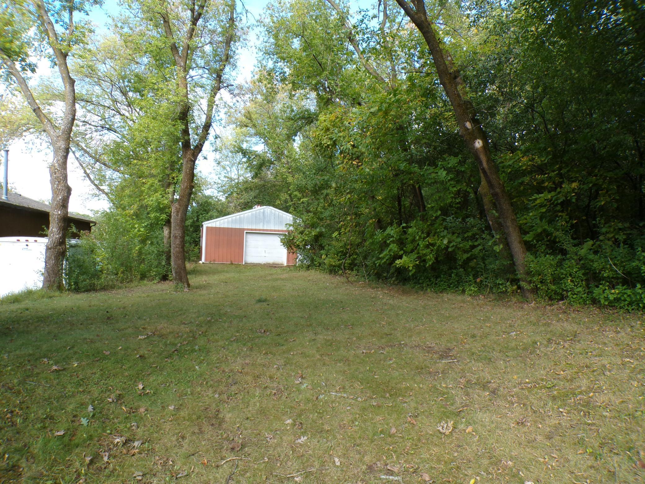 View of Residential at 12235 Robert Trail, Rosemount MN 55068, Rosemount (12 of 19) - Mike Wilen | Minnesota Team Real Estate