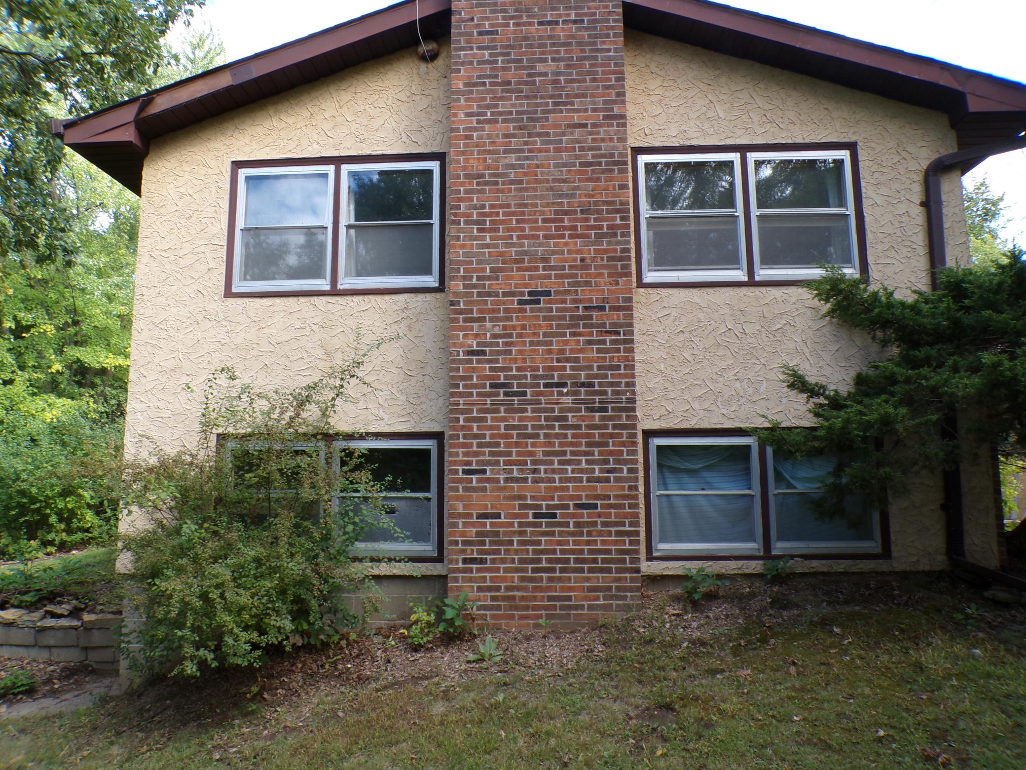 View of Residential at 12235 Robert Trail, Rosemount MN 55068, Rosemount (7 of 19) - Mike Wilen | Minnesota Team Real Estate