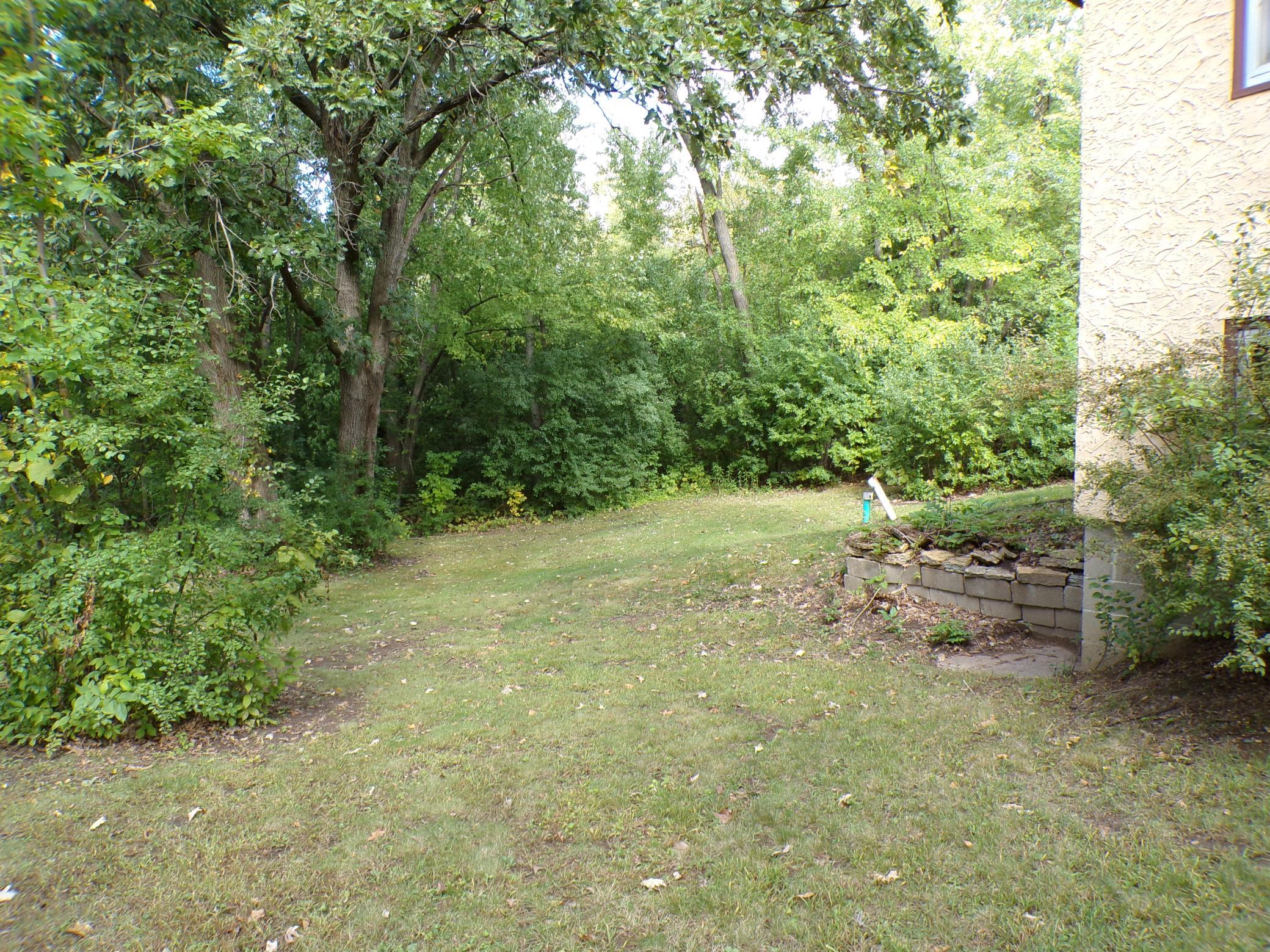 View of Residential at 12235 Robert Trail, Rosemount MN 55068, Rosemount (6 of 19) - Mike Wilen | Minnesota Team Real Estate