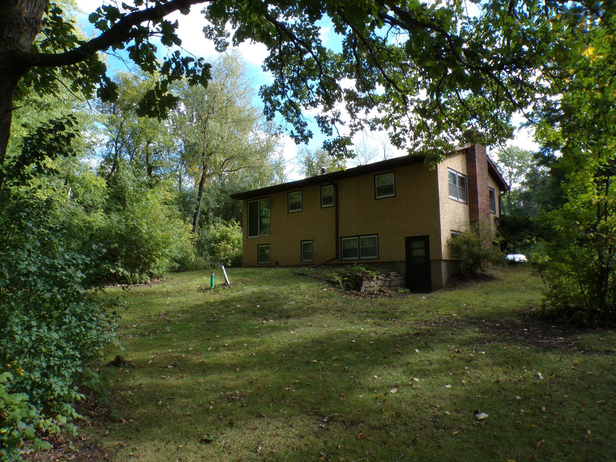 View of Residential at 12235 Robert Trail, Rosemount MN 55068, Rosemount (5 of 19) - Mike Wilen | Minnesota Team Real Estate