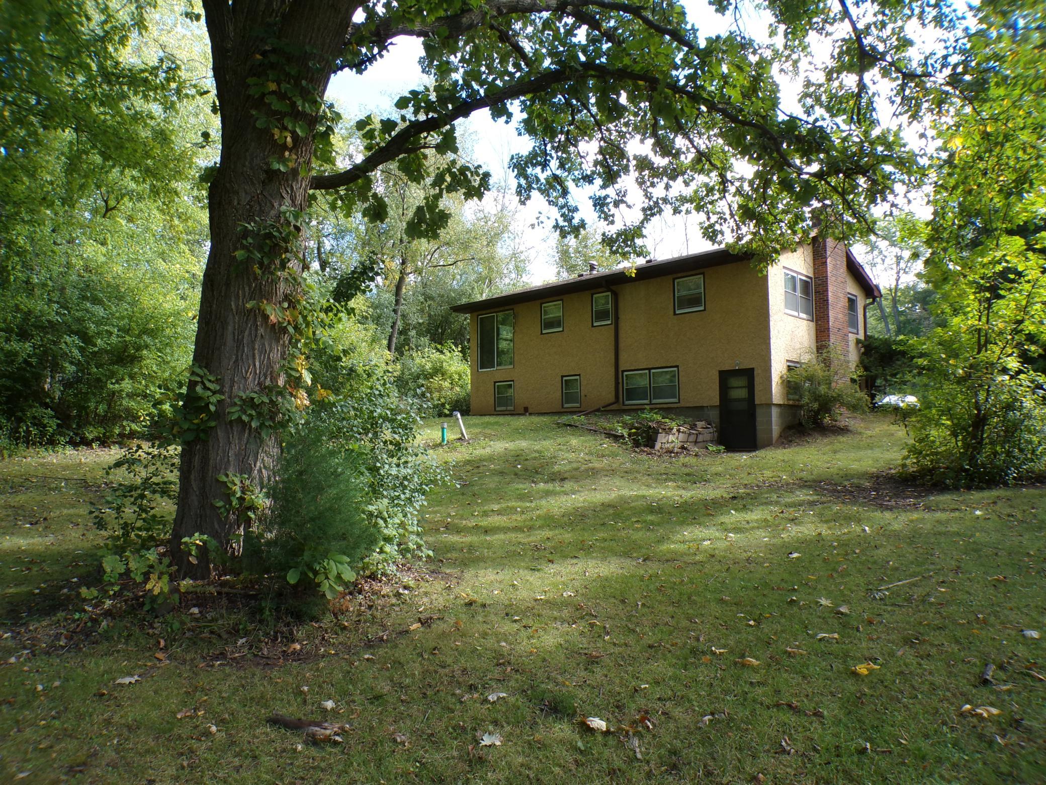 View of Residential at 12235 Robert Trail, Rosemount MN 55068, Rosemount (3 of 19) - Mike Wilen | Minnesota Team Real Estate