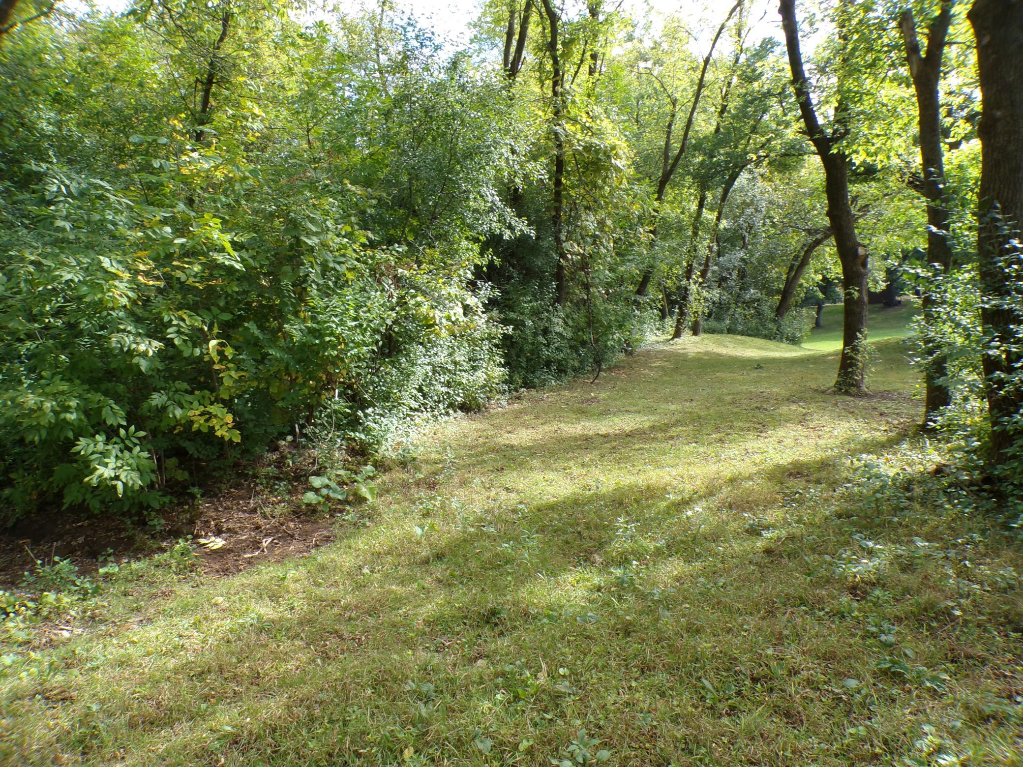 View of Residential at 12235 Robert Trail, Rosemount MN 55068, Rosemount (4 of 19) - Mike Wilen | Minnesota Team Real Estate