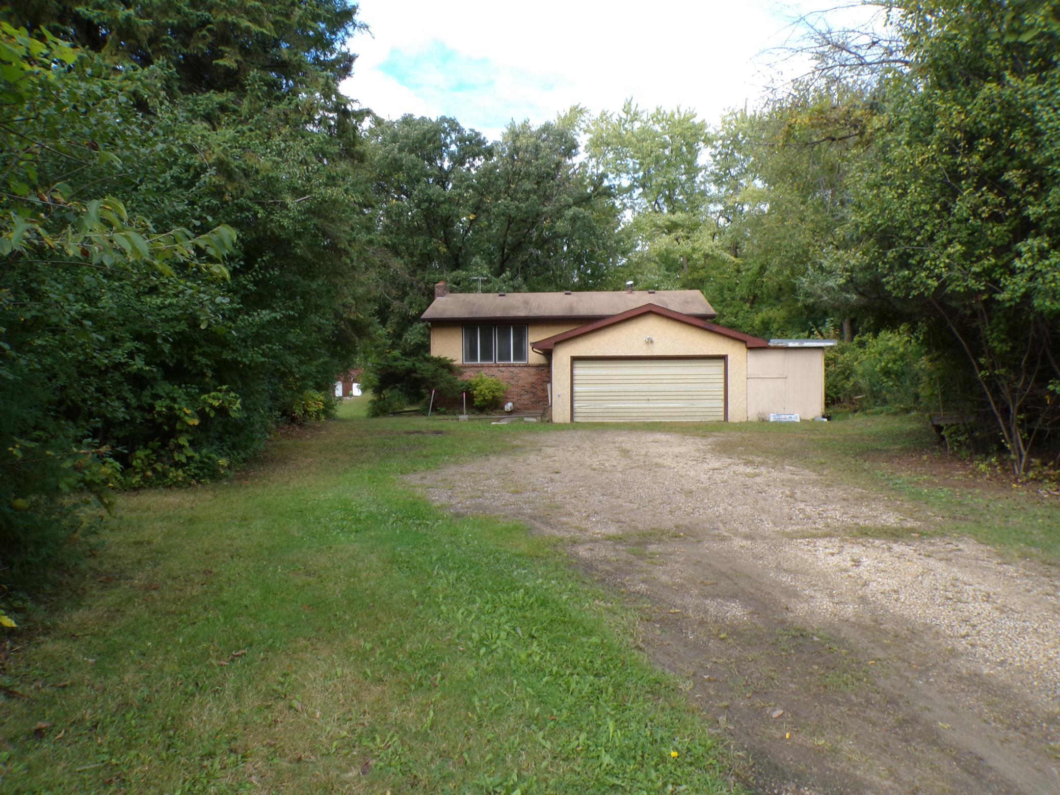 View of Single Family at 12235 Robert Trail, Rosemount - Mike Wilen | Minnesota Team Real Estate