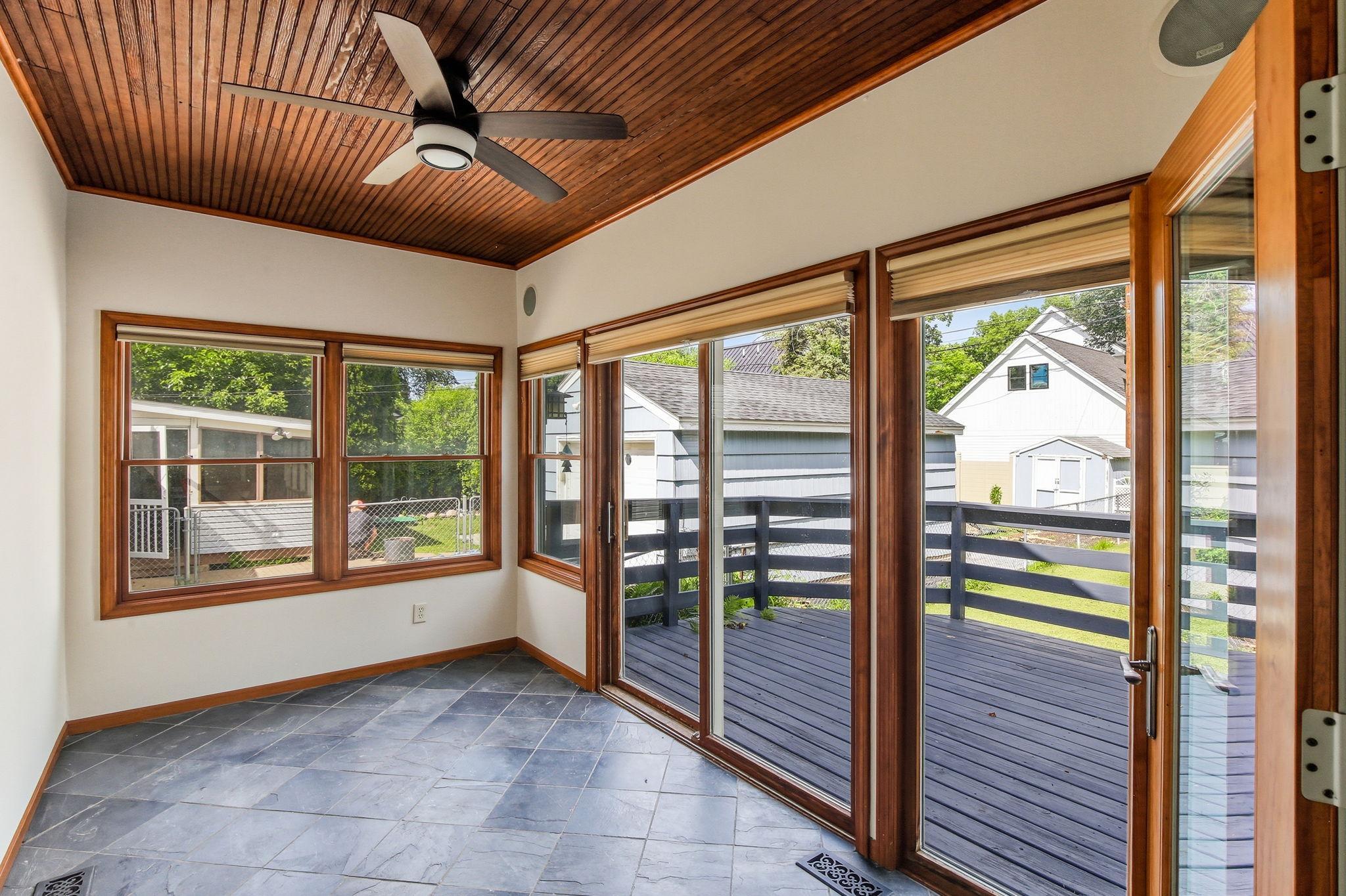 View of Residential at 5309 Xerxes Avenue, Minneapolis MN 55410, Minneapolis (13 of 32) - Mike Wilen | Minnesota Team Real Estate