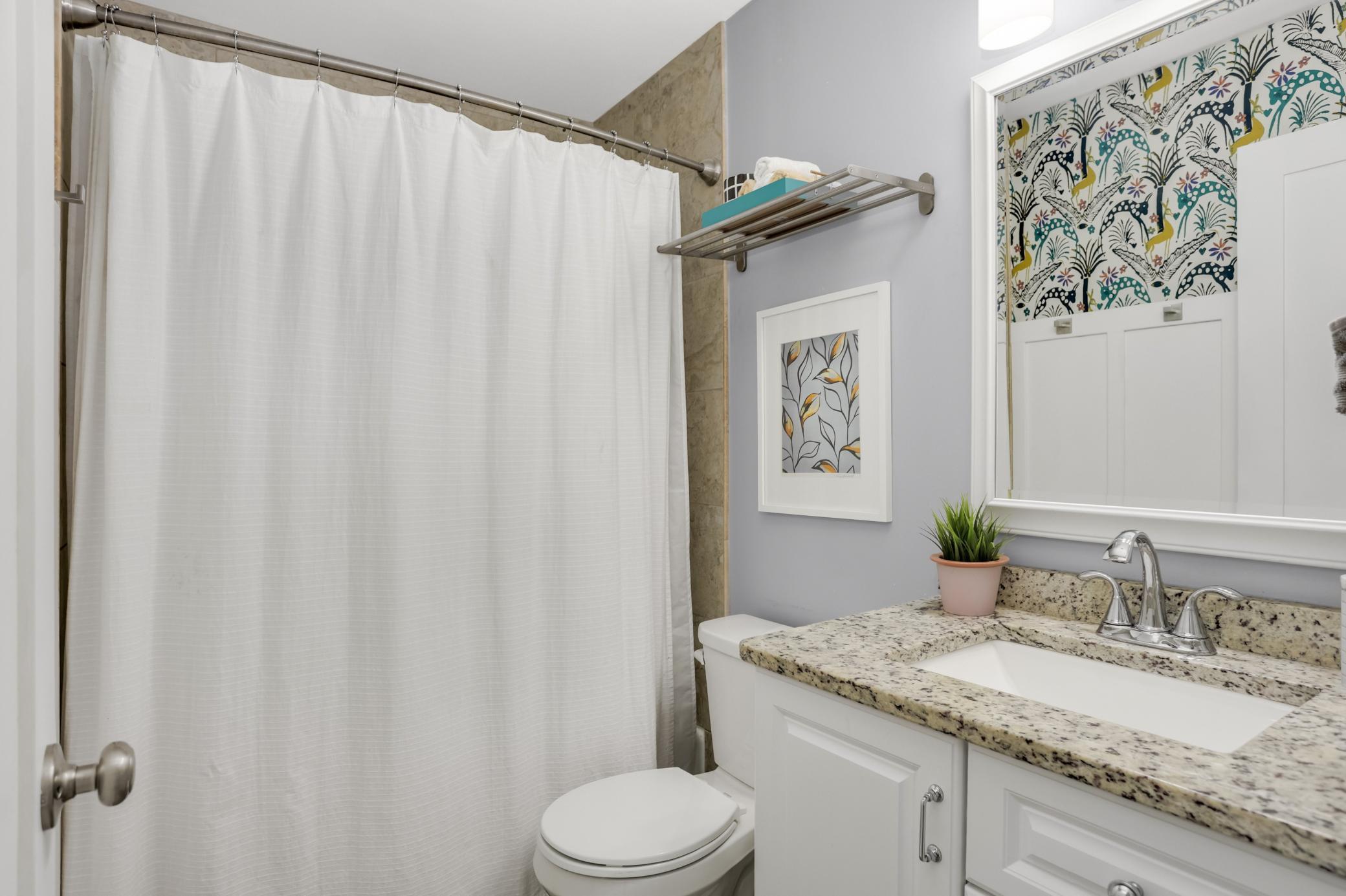 View of Residential at 3012 Lake Shore Drive #B, Minneapolis MN 55416, Minneapolis (25 of 57) - Mike Wilen | Minnesota Team Real Estate