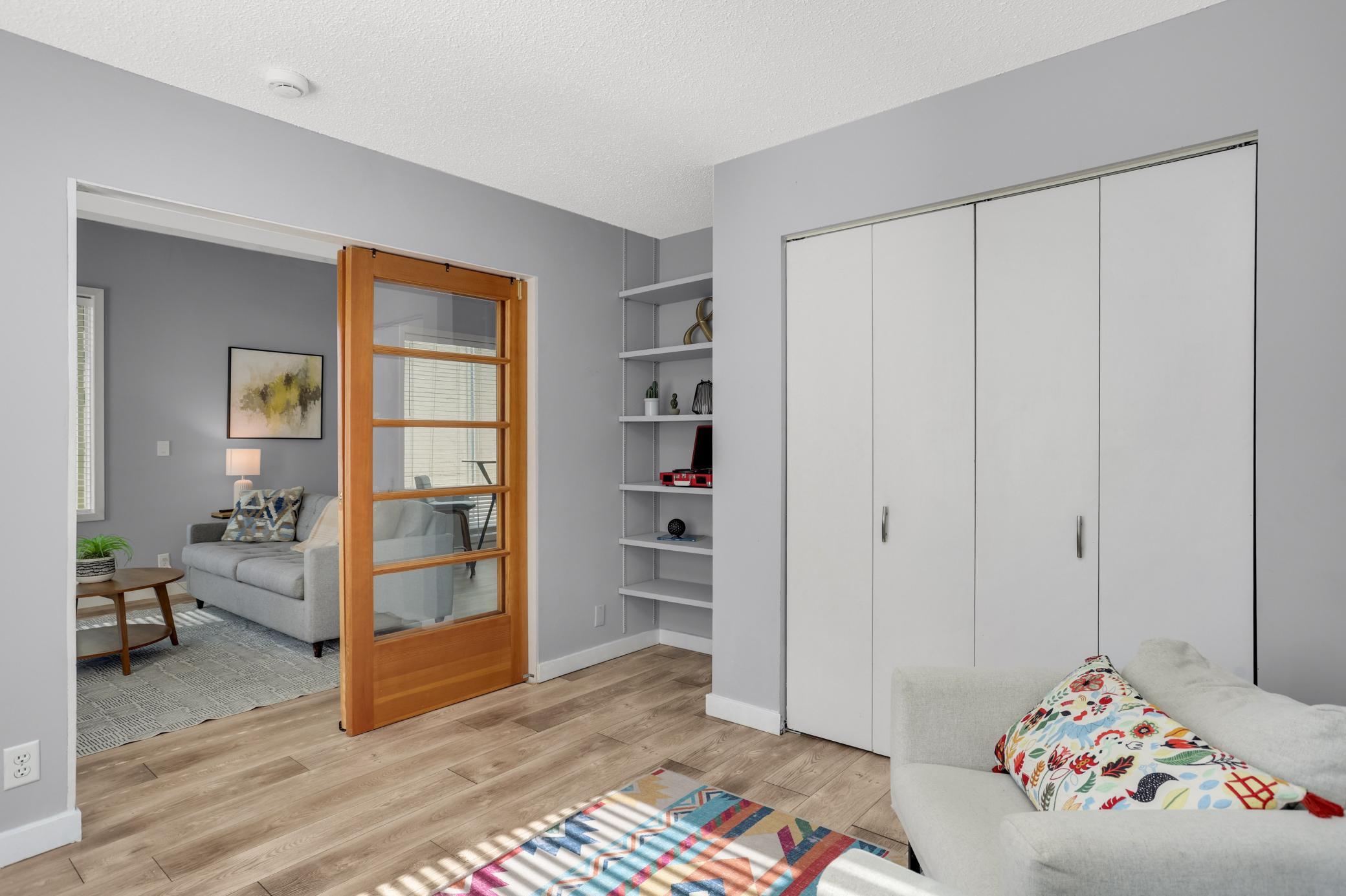 View of Residential at 3012 Lake Shore Drive #B, Minneapolis MN 55416, Minneapolis (23 of 57) - Mike Wilen | Minnesota Team Real Estate
