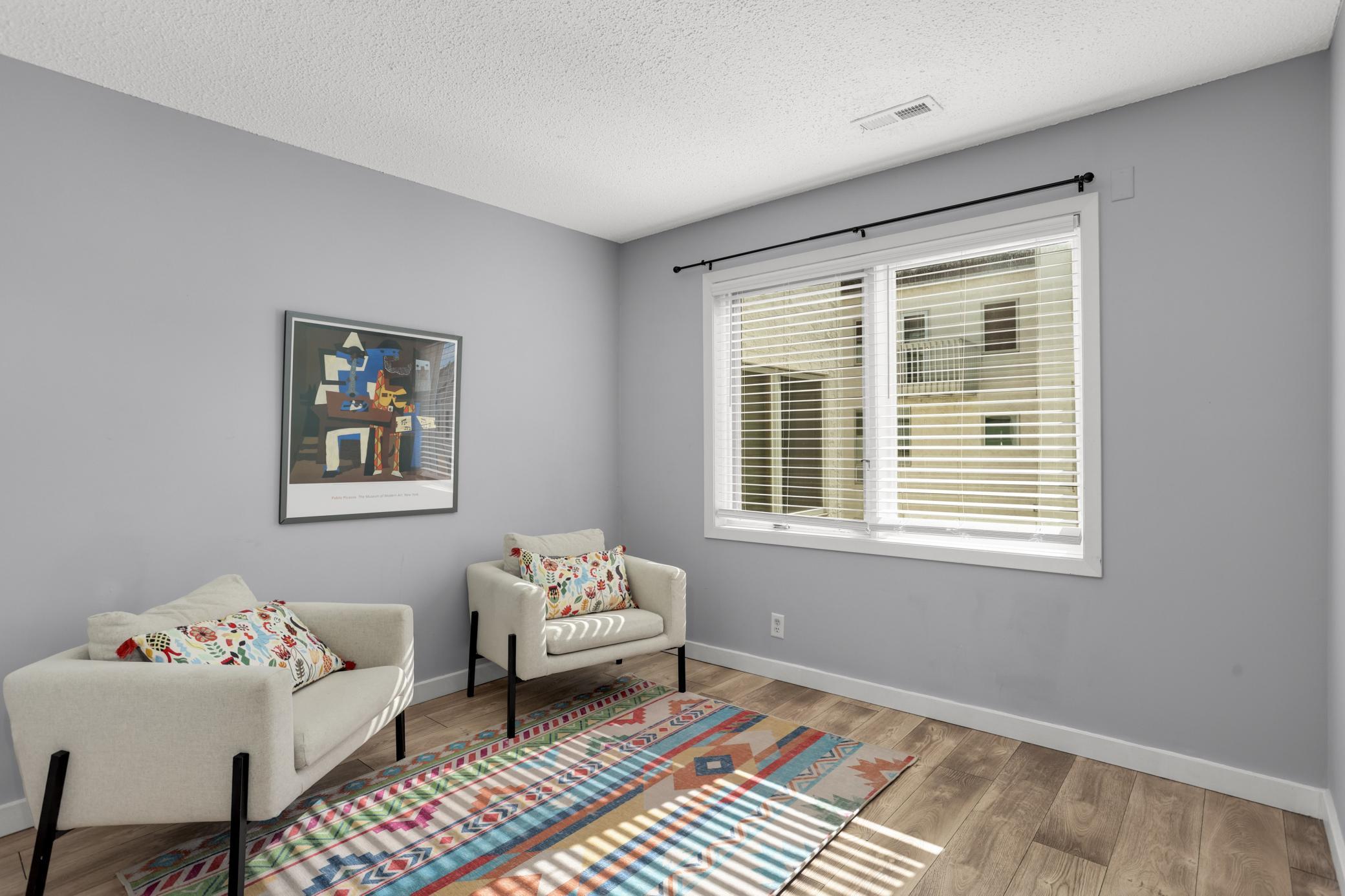 View of Residential at 3012 Lake Shore Drive #B, Minneapolis MN 55416, Minneapolis (22 of 57) - Mike Wilen | Minnesota Team Real Estate