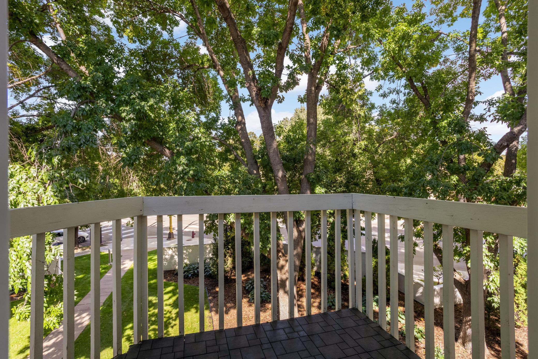 View of Residential at 3012 Lake Shore Drive #B, Minneapolis MN 55416, Minneapolis (20 of 57) - Mike Wilen | Minnesota Team Real Estate