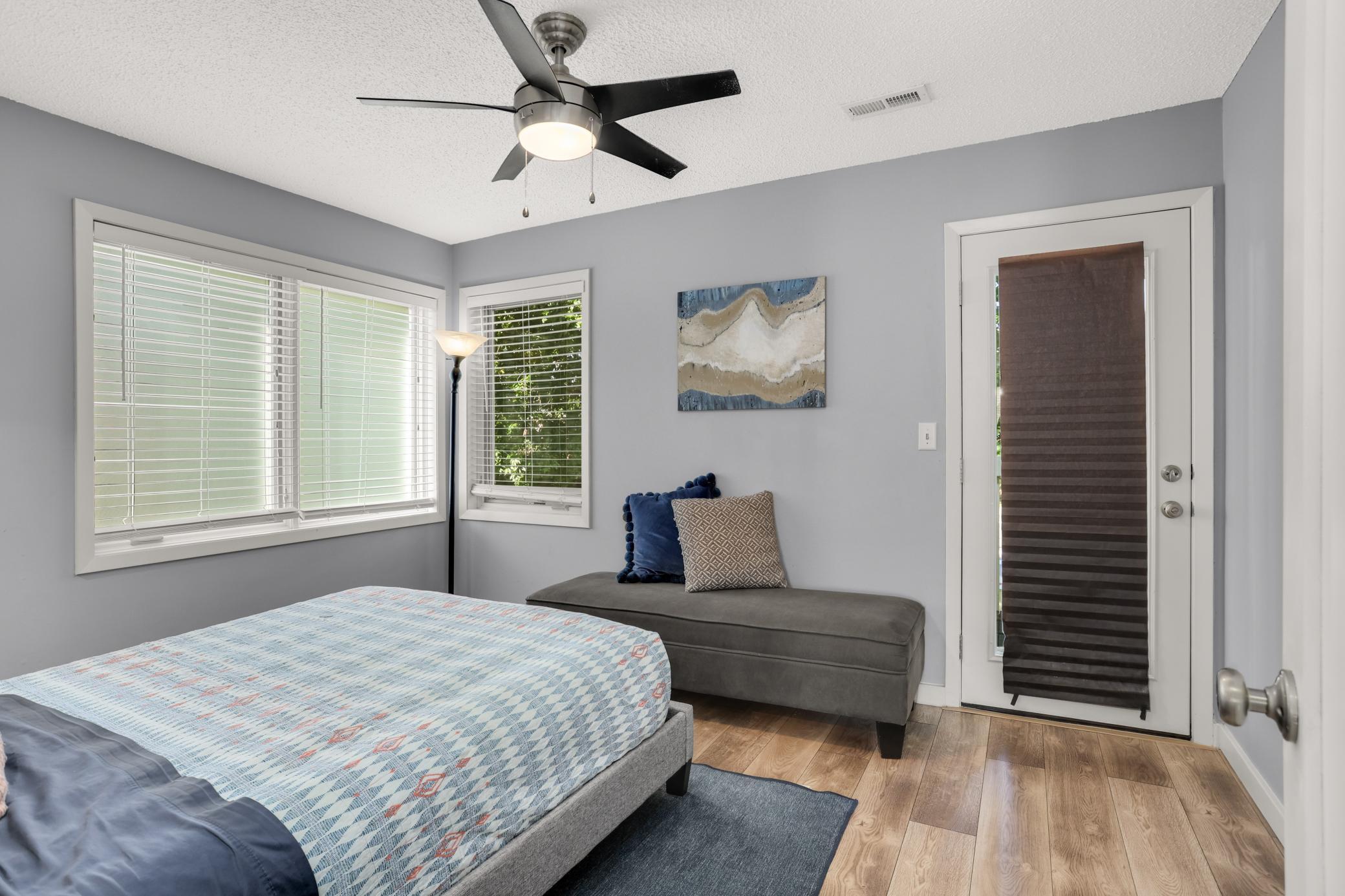 View of Residential at 3012 Lake Shore Drive #B, Minneapolis MN 55416, Minneapolis (17 of 57) - Mike Wilen | Minnesota Team Real Estate