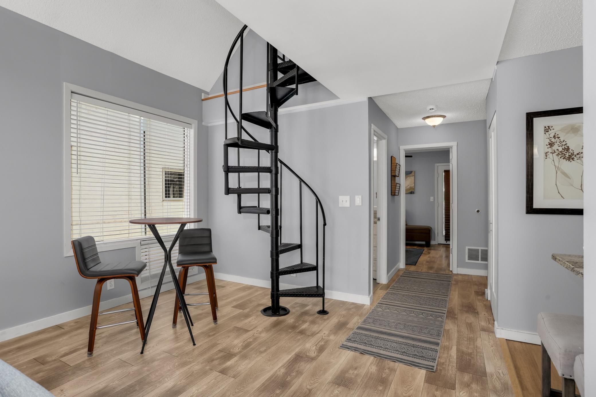 View of Residential at 3012 Lake Shore Drive #B, Minneapolis MN 55416, Minneapolis (11 of 57) - Mike Wilen | Minnesota Team Real Estate