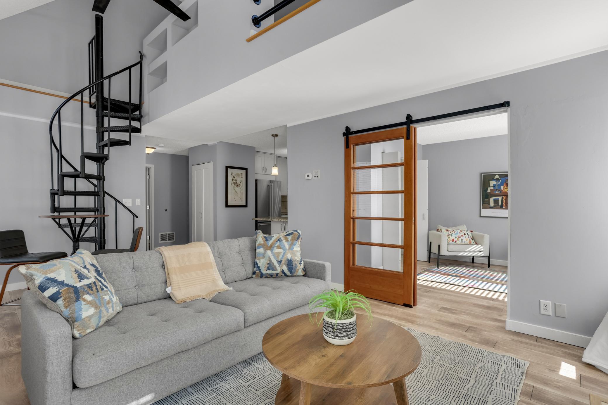 View of Residential at 3012 Lake Shore Drive #B, Minneapolis MN 55416, Minneapolis (10 of 57) - Mike Wilen | Minnesota Team Real Estate