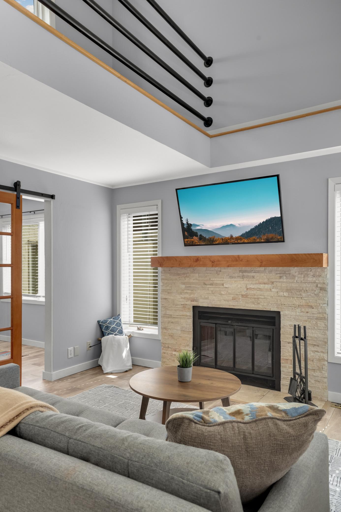 View of Residential at 3012 Lake Shore Drive #B, Minneapolis MN 55416, Minneapolis (7 of 57) - Mike Wilen | Minnesota Team Real Estate