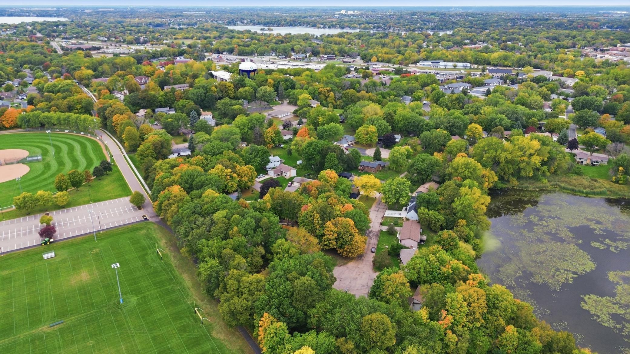 View of Residential at 16980 Blind Lake Trail, Prior Lake MN 55372, Prior Lake (46 of 48) - Mike Wilen | Minnesota Team Real Estate