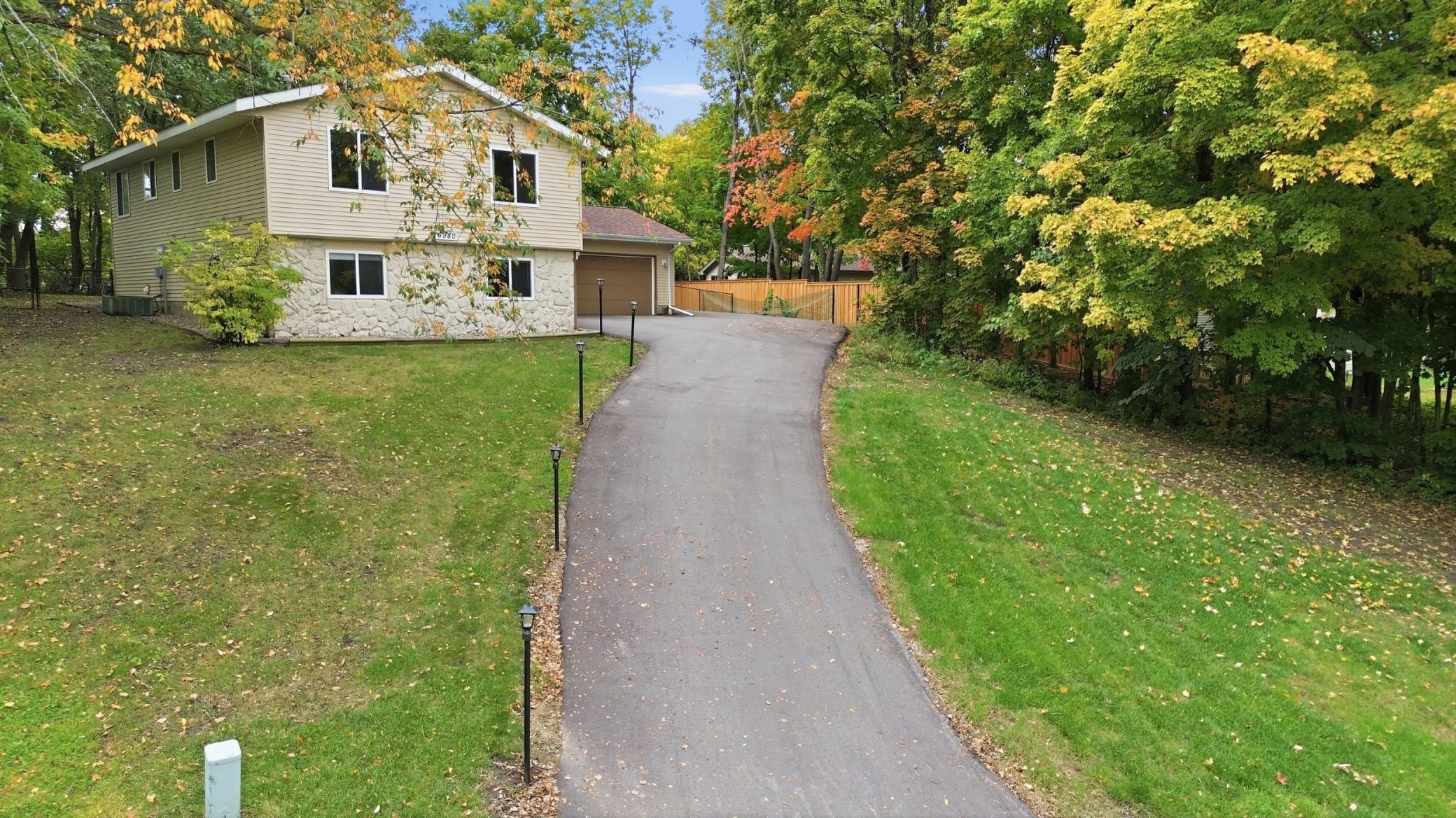 View of Residential at 16980 Blind Lake Trail, Prior Lake MN 55372, Prior Lake (41 of 48) - Mike Wilen | Minnesota Team Real Estate