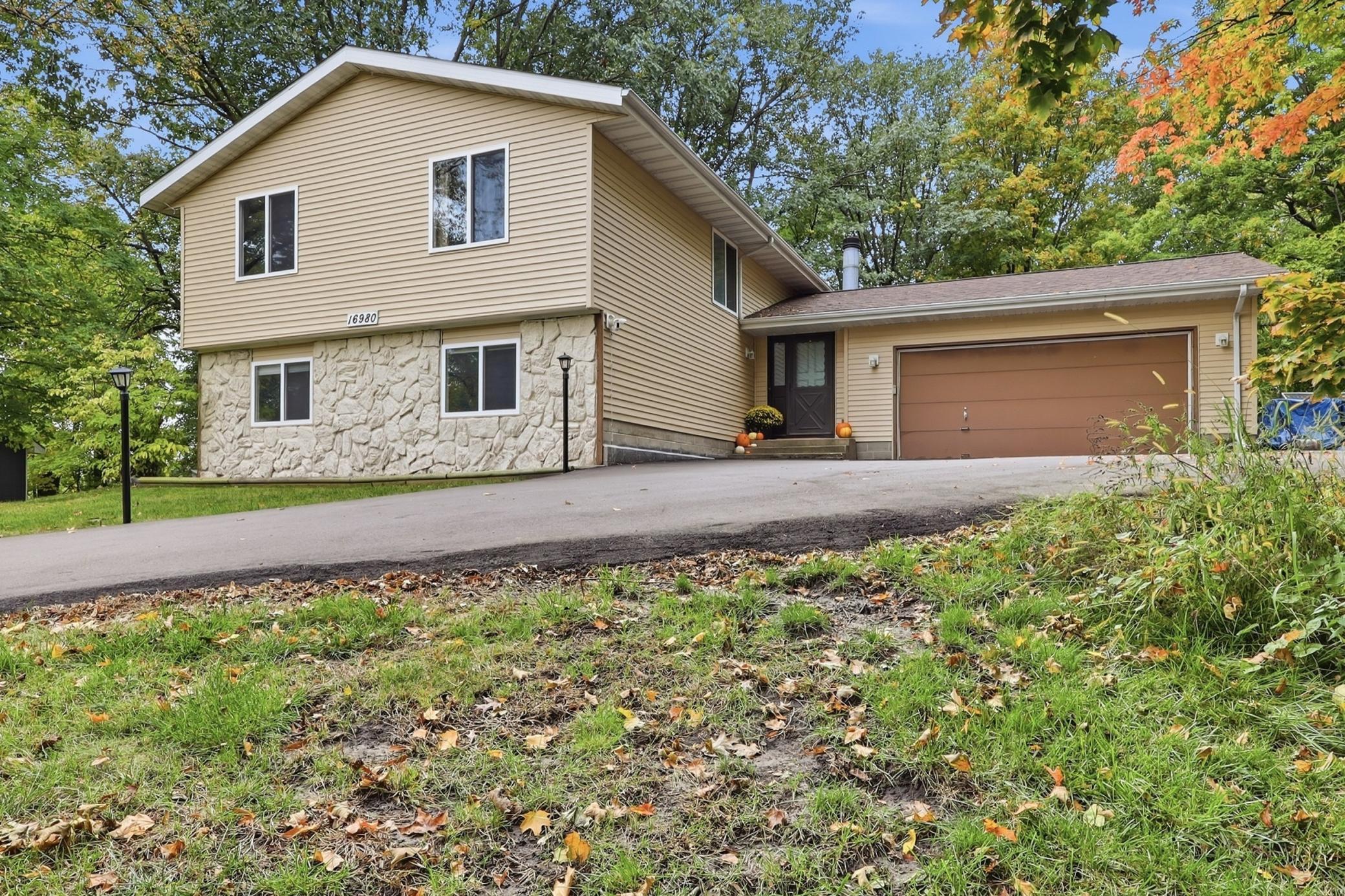 View of Residential at 16980 Blind Lake Trail, Prior Lake MN 55372, Prior Lake (39 of 48) - Mike Wilen | Minnesota Team Real Estate