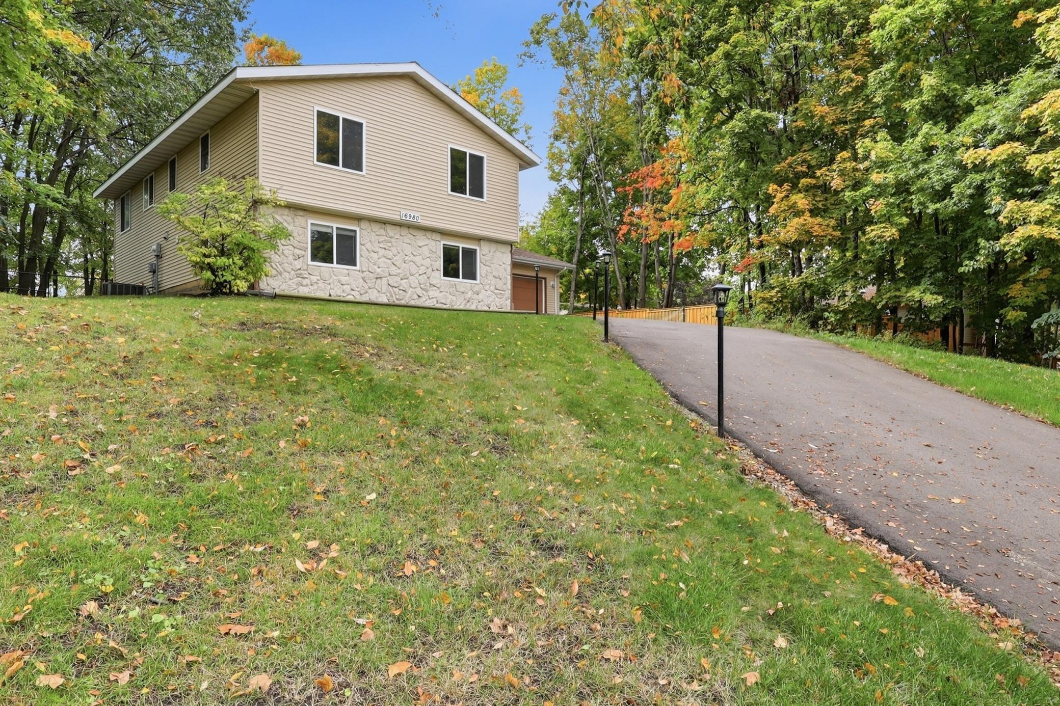 View of Residential at 16980 Blind Lake Trail, Prior Lake MN 55372, Prior Lake (38 of 48) - Mike Wilen | Minnesota Team Real Estate