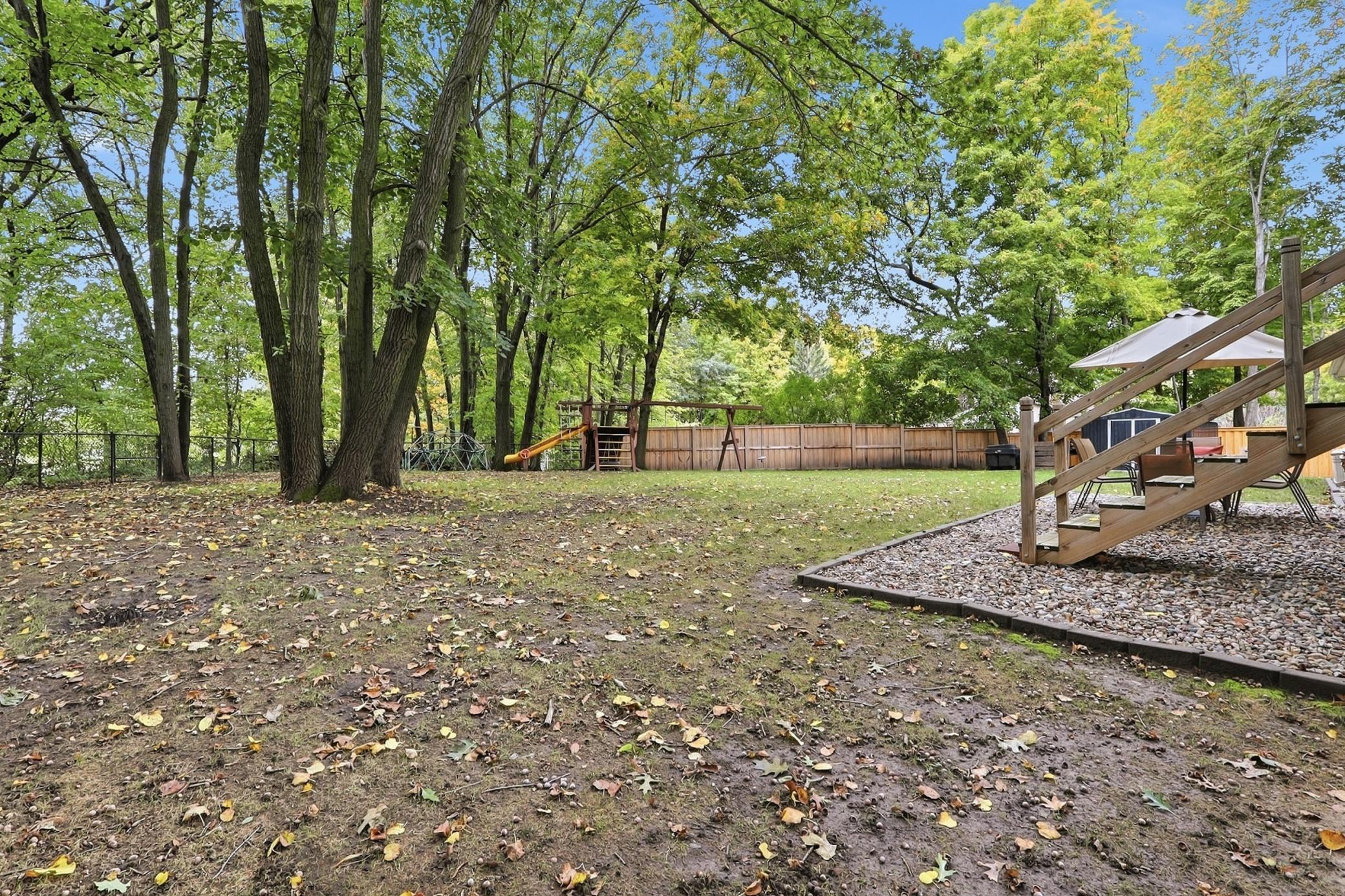 View of Residential at 16980 Blind Lake Trail, Prior Lake MN 55372, Prior Lake (37 of 48) - Mike Wilen | Minnesota Team Real Estate