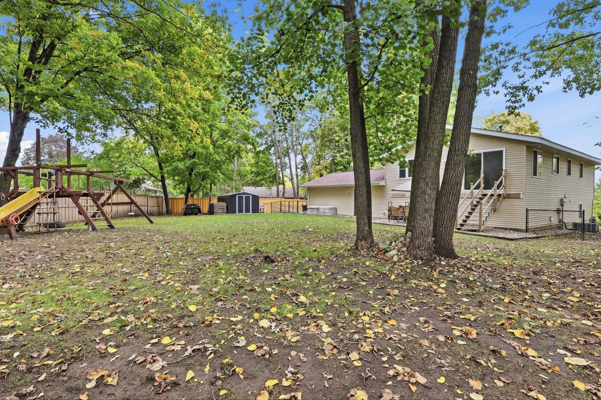 View of Residential at 16980 Blind Lake Trail, Prior Lake MN 55372, Prior Lake (36 of 48) - Mike Wilen | Minnesota Team Real Estate