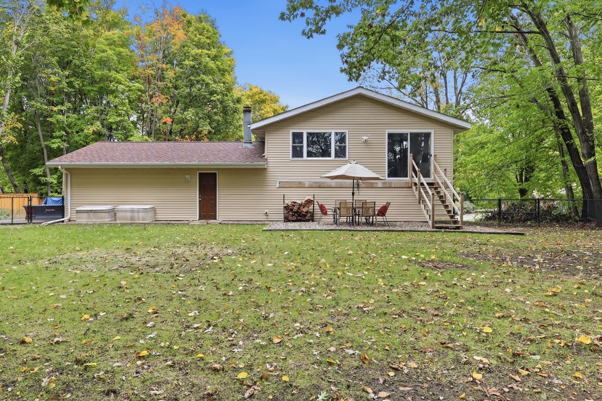 View of Residential at 16980 Blind Lake Trail, Prior Lake MN 55372, Prior Lake (35 of 48) - Mike Wilen | Minnesota Team Real Estate