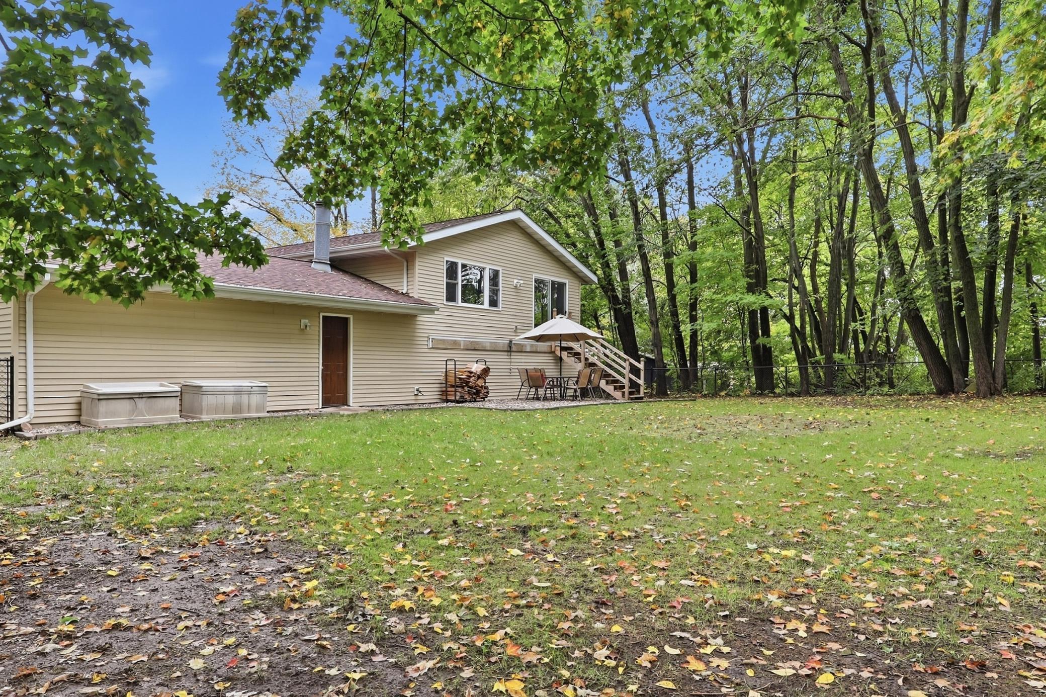 View of Residential at 16980 Blind Lake Trail, Prior Lake MN 55372, Prior Lake (34 of 48) - Mike Wilen | Minnesota Team Real Estate