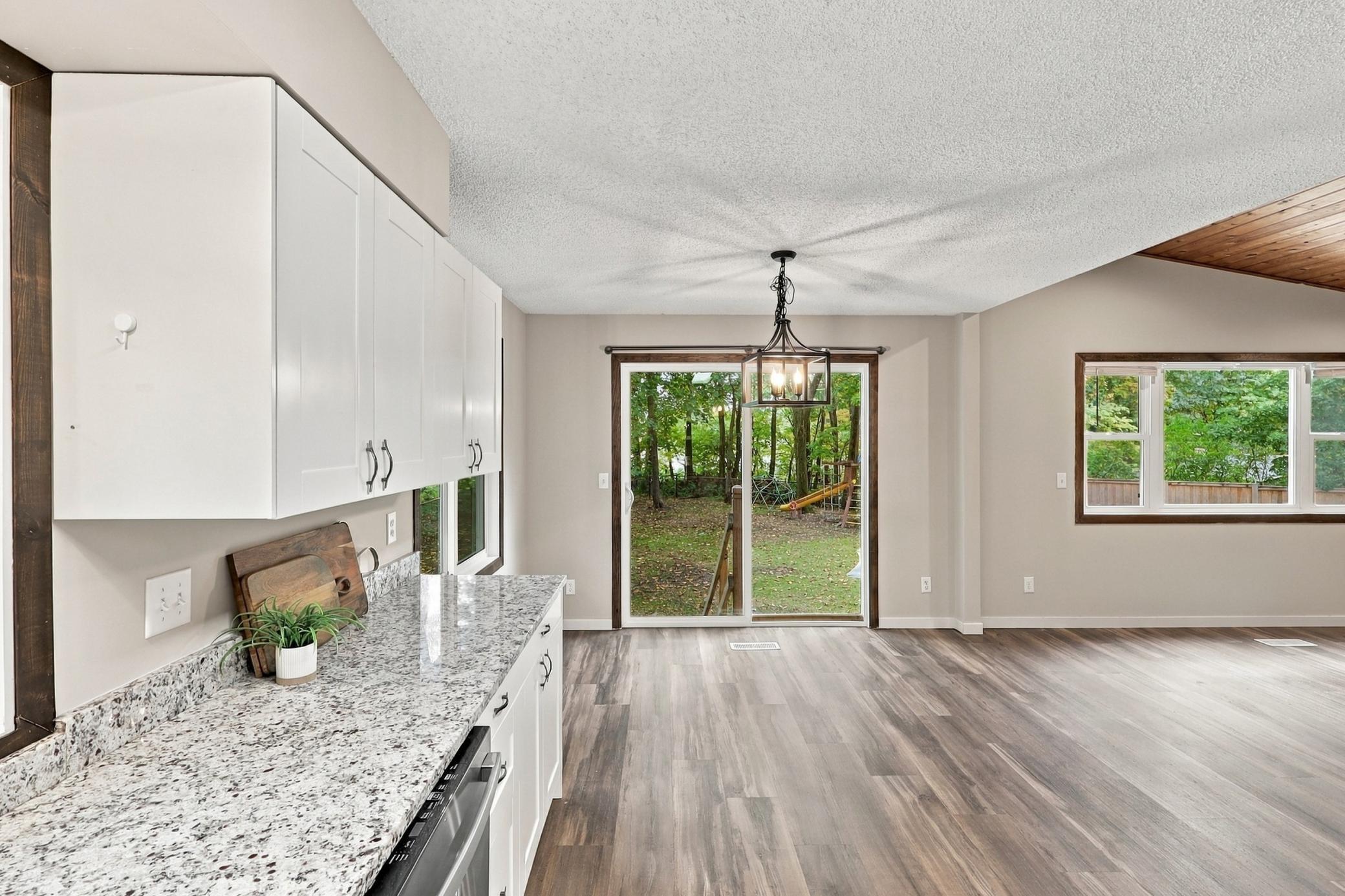 View of Residential at 16980 Blind Lake Trail, Prior Lake MN 55372, Prior Lake (11 of 48) - Mike Wilen | Minnesota Team Real Estate