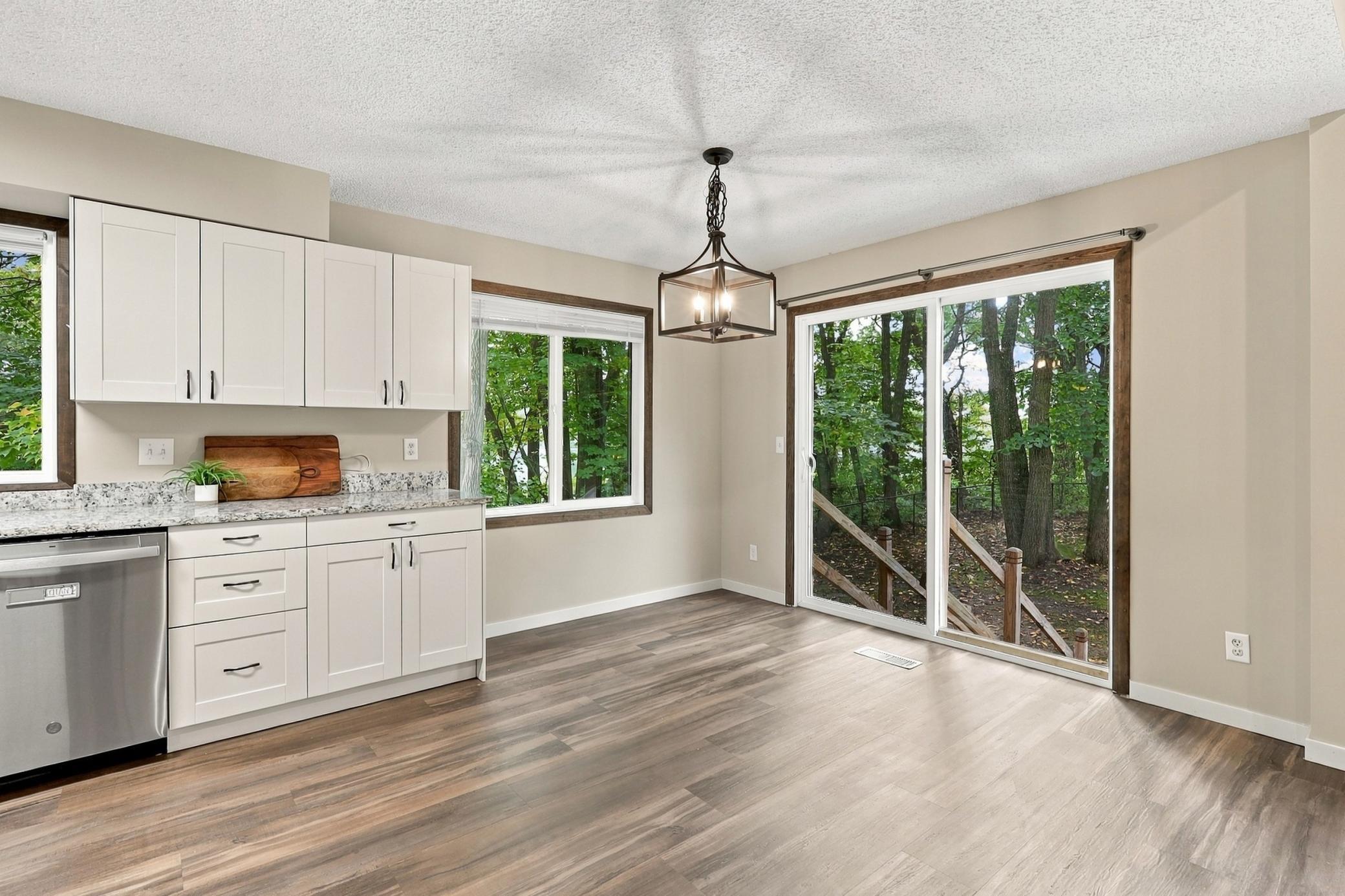View of Residential at 16980 Blind Lake Trail, Prior Lake MN 55372, Prior Lake (3 of 48) - Mike Wilen | Minnesota Team Real Estate