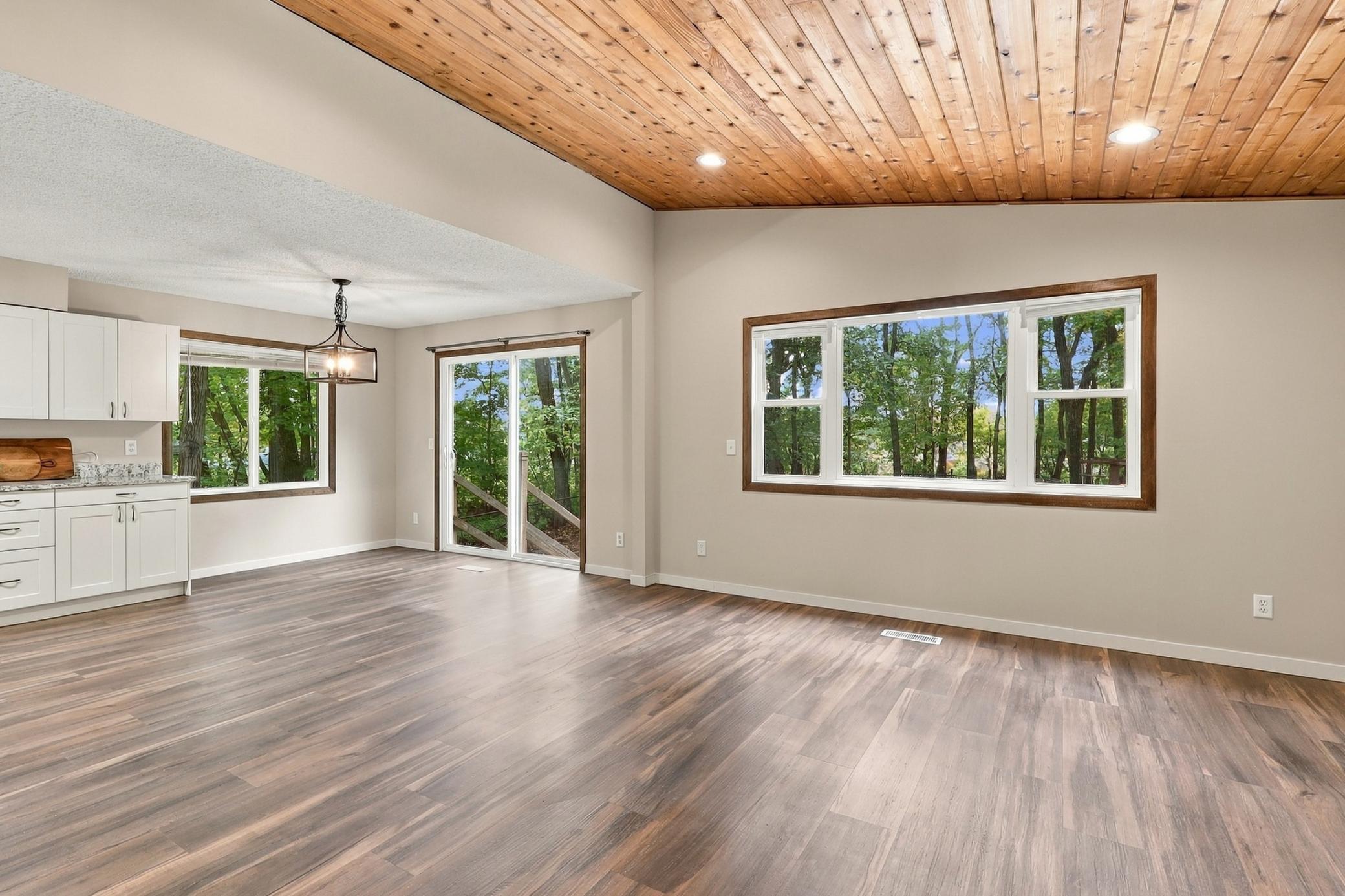 View of Residential at 16980 Blind Lake Trail, Prior Lake MN 55372, Prior Lake (2 of 48) - Mike Wilen | Minnesota Team Real Estate