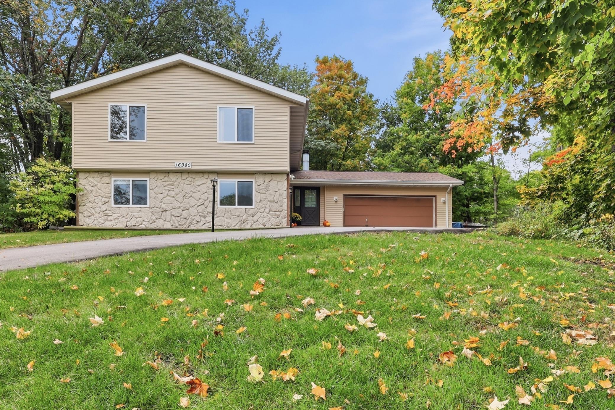 View of Residential at 16980 Blind Lake Trail, Prior Lake MN 55372, Prior Lake (40 of 48) - Mike Wilen | Minnesota Team Real Estate