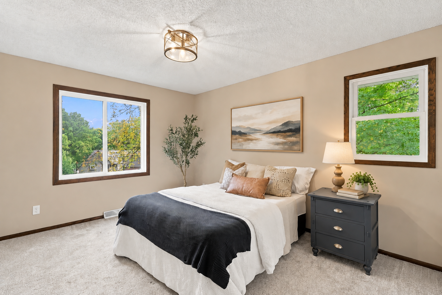 View of Residential at 16980 Blind Lake Trail, Prior Lake MN 55372, Prior Lake (15 of 48) - Mike Wilen | Minnesota Team Real Estate