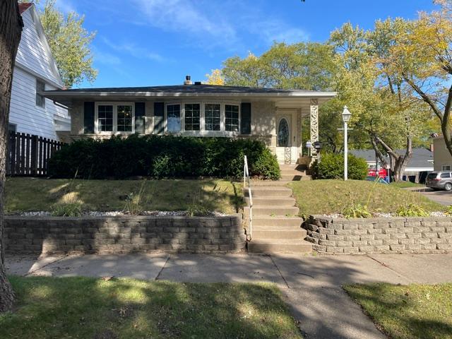 View of Residential at 1837 Hawthorne Avenue, Saint Paul MN 55119, Saint Paul - Mike Wilen | Minnesota Team Real Estate