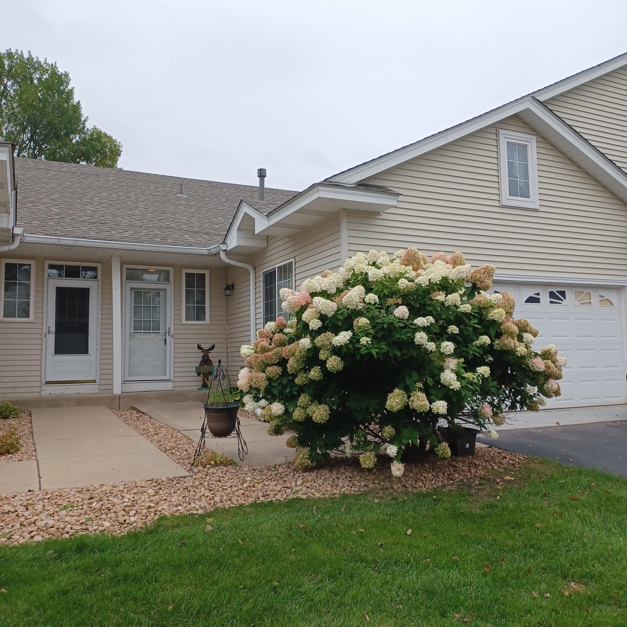 View of (TH) Side x Side at 12795 Ulysses Circle, Blaine - Mike Wilen | Minnesota Team Real Estate