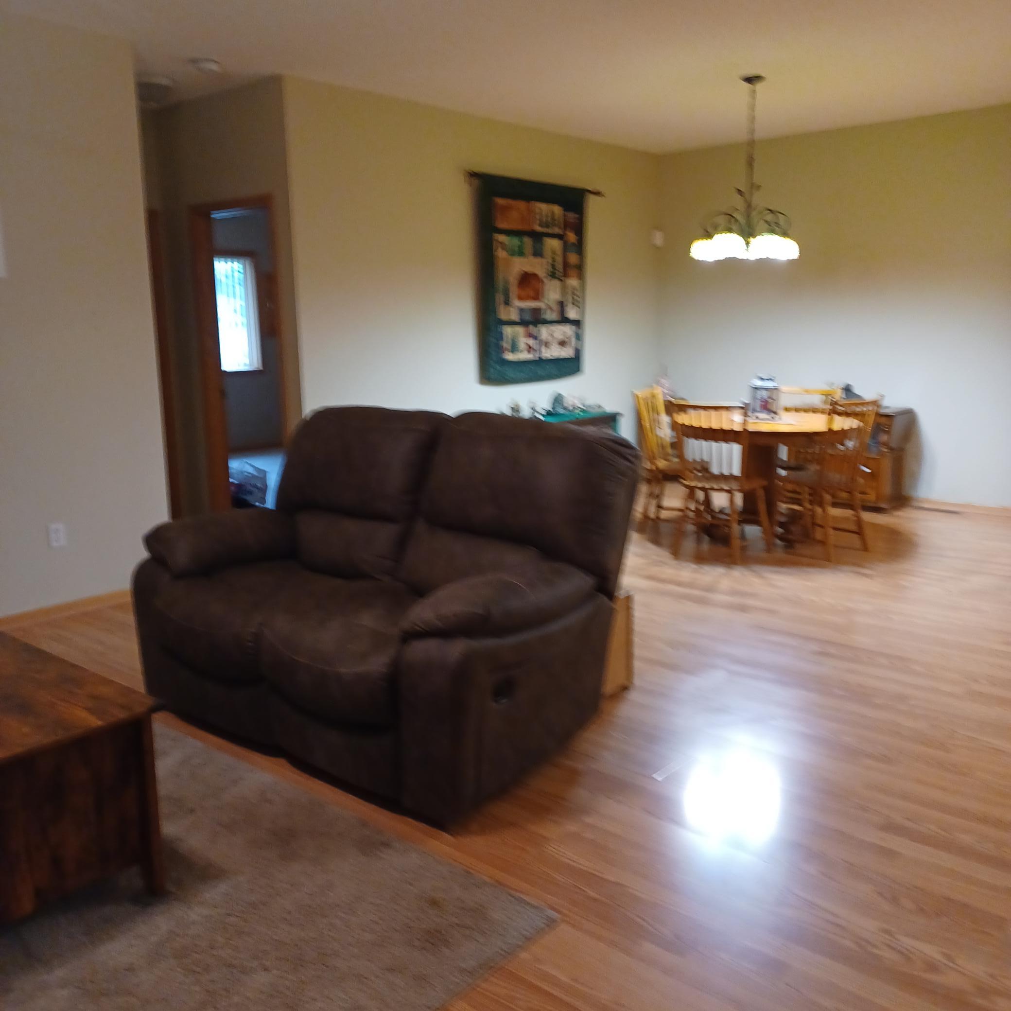 View of Residential at 12795 Ulysses Circle, Blaine MN 55434, Blaine (11 of 13) - Mike Wilen | Minnesota Team Real Estate