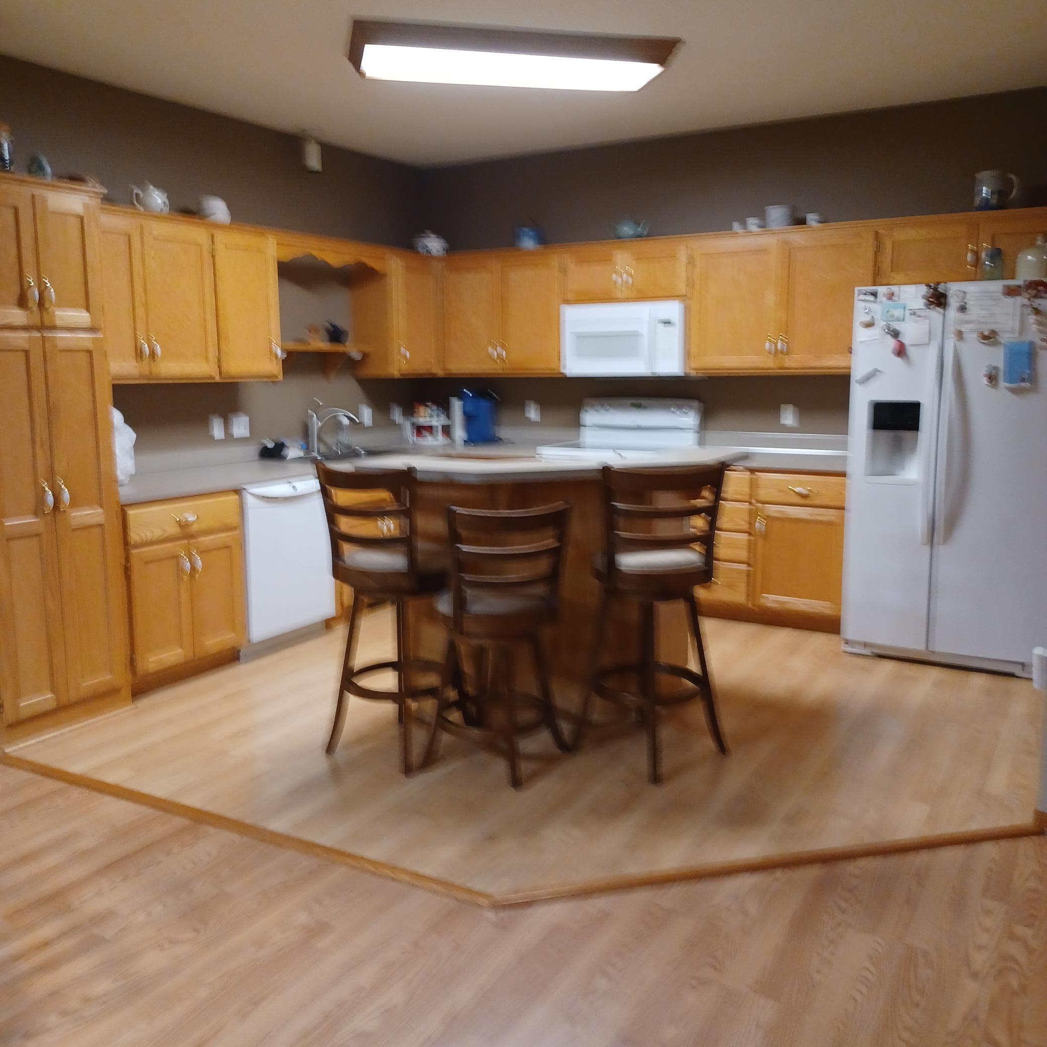 View of Residential at 12795 Ulysses Circle, Blaine MN 55434, Blaine (7 of 13) - Mike Wilen | Minnesota Team Real Estate
