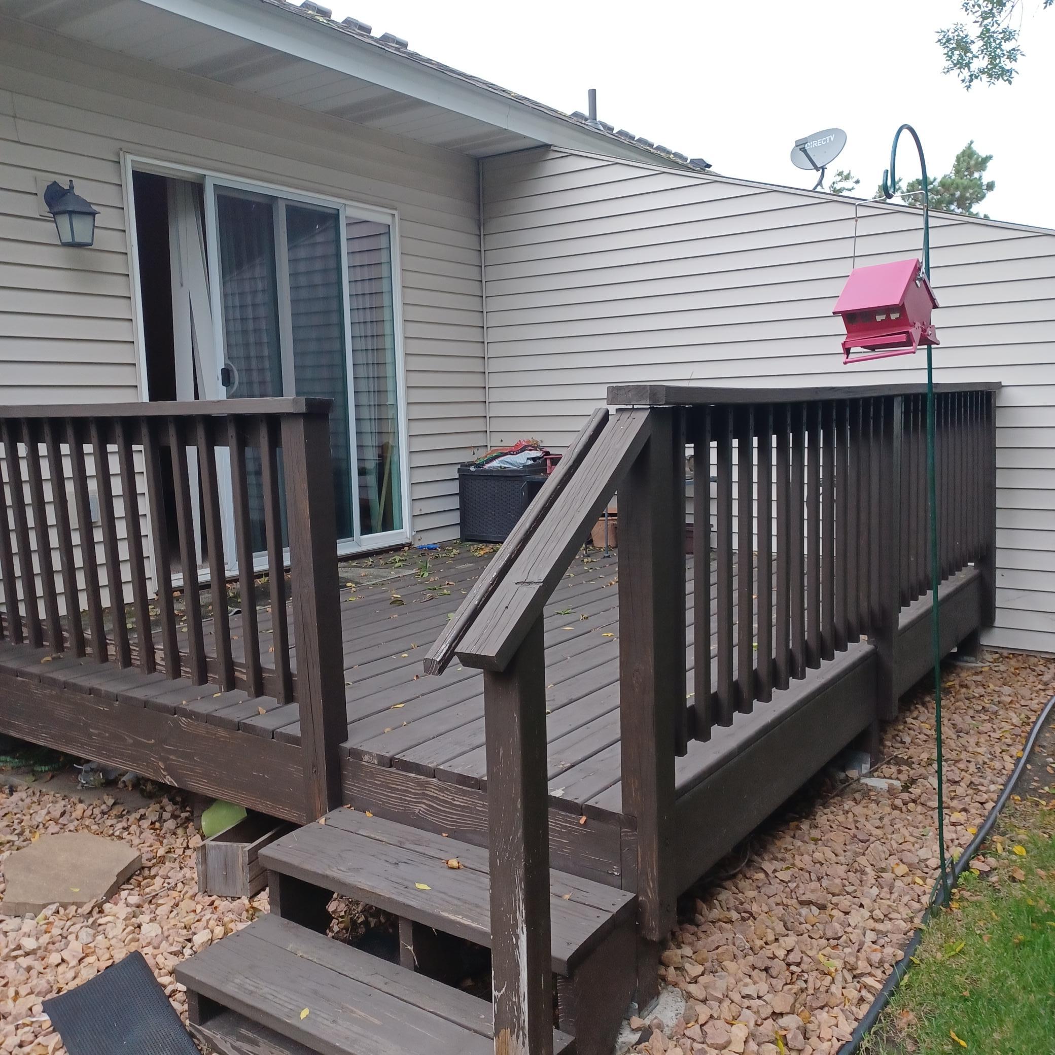View of Residential at 12795 Ulysses Circle, Blaine MN 55434, Blaine (13 of 13) - Mike Wilen | Minnesota Team Real Estate